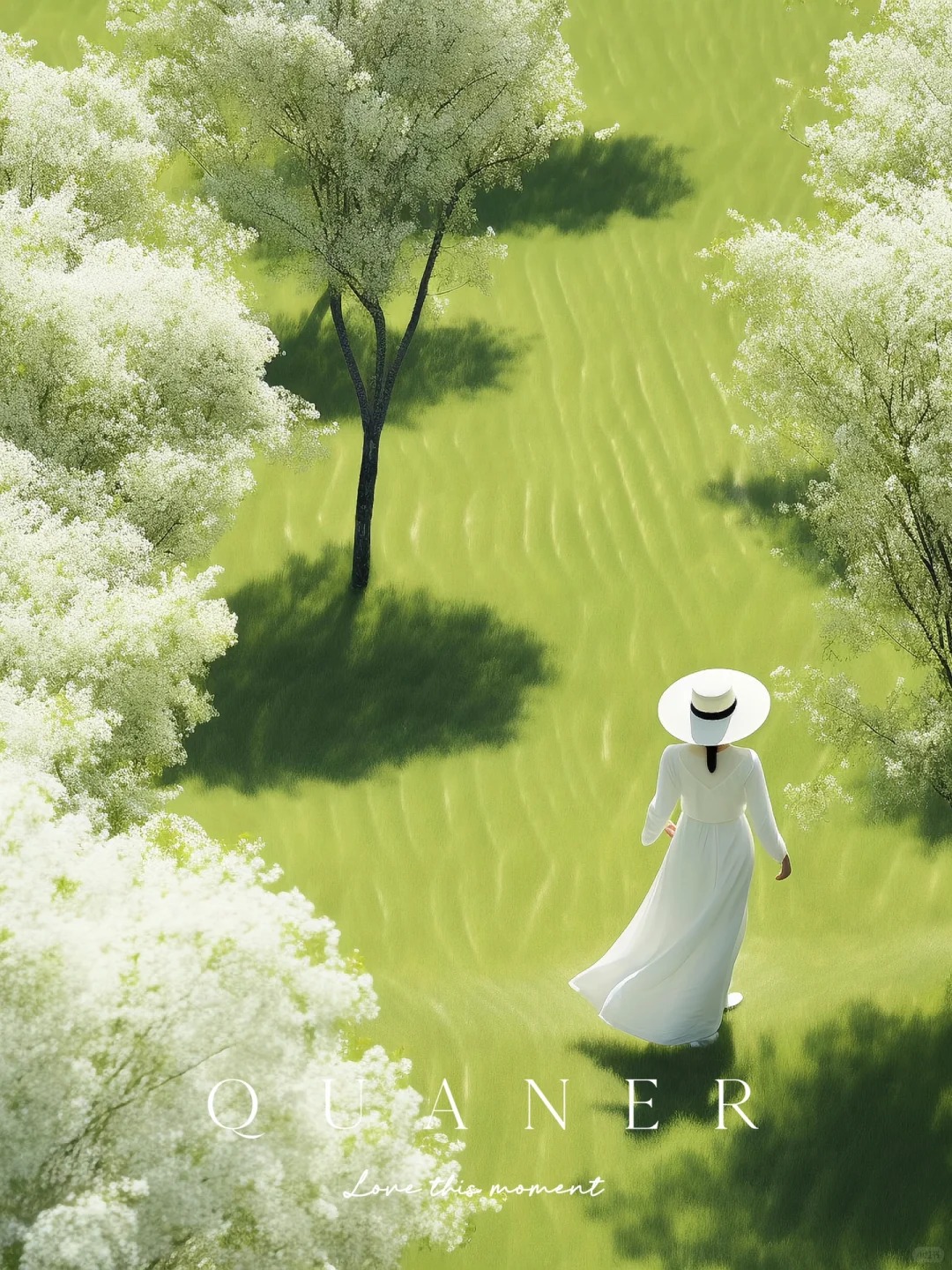 天晴依树坐 日暮戴花归_3_小圈圈._来自小红书网页版.jpg