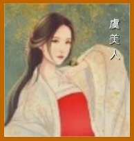 t0316ced5d7cb38d1ba_副本_副本.png