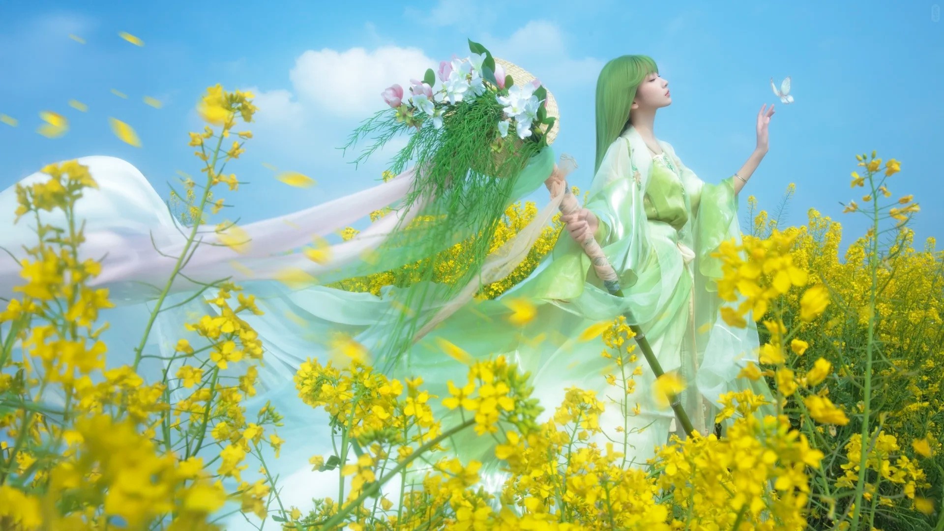 油菜花春日畅想‖春神降临……_10_风吟（古风版）_来自小红书网页版.jpg