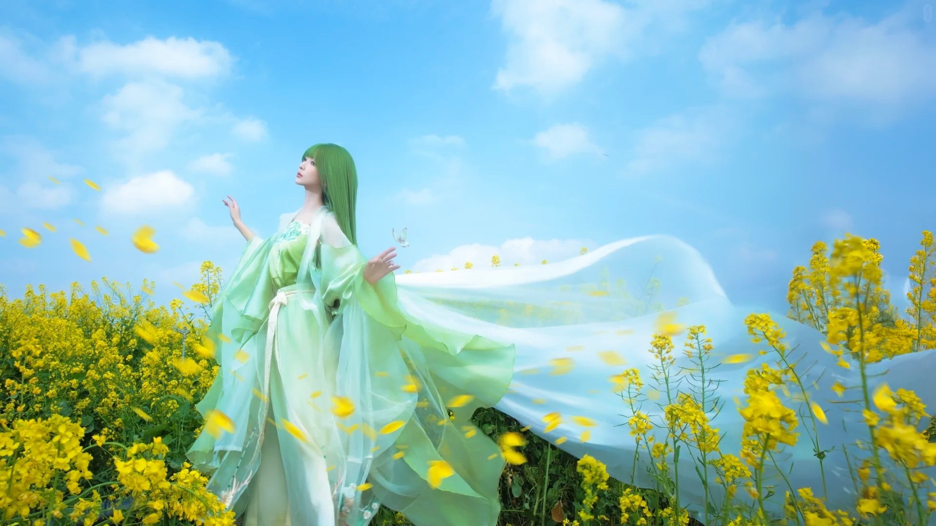 油菜花春日畅想‖春神降临……_11_风吟（古风版）_来自小红书网页版.jpg
