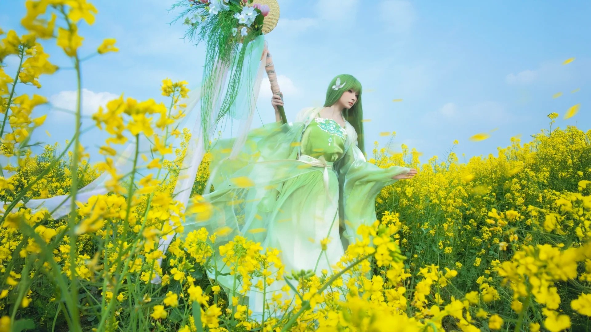 油菜花春日畅想‖春神降临……_9_风吟（古风版）_来自小红书网页版.jpg
