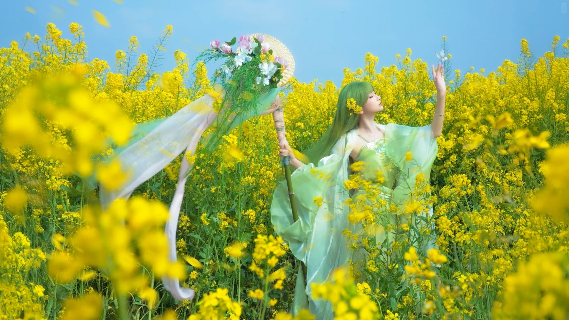油菜花春日畅想‖春神降临……_5_风吟（古风版）_来自小红书网页版.jpg