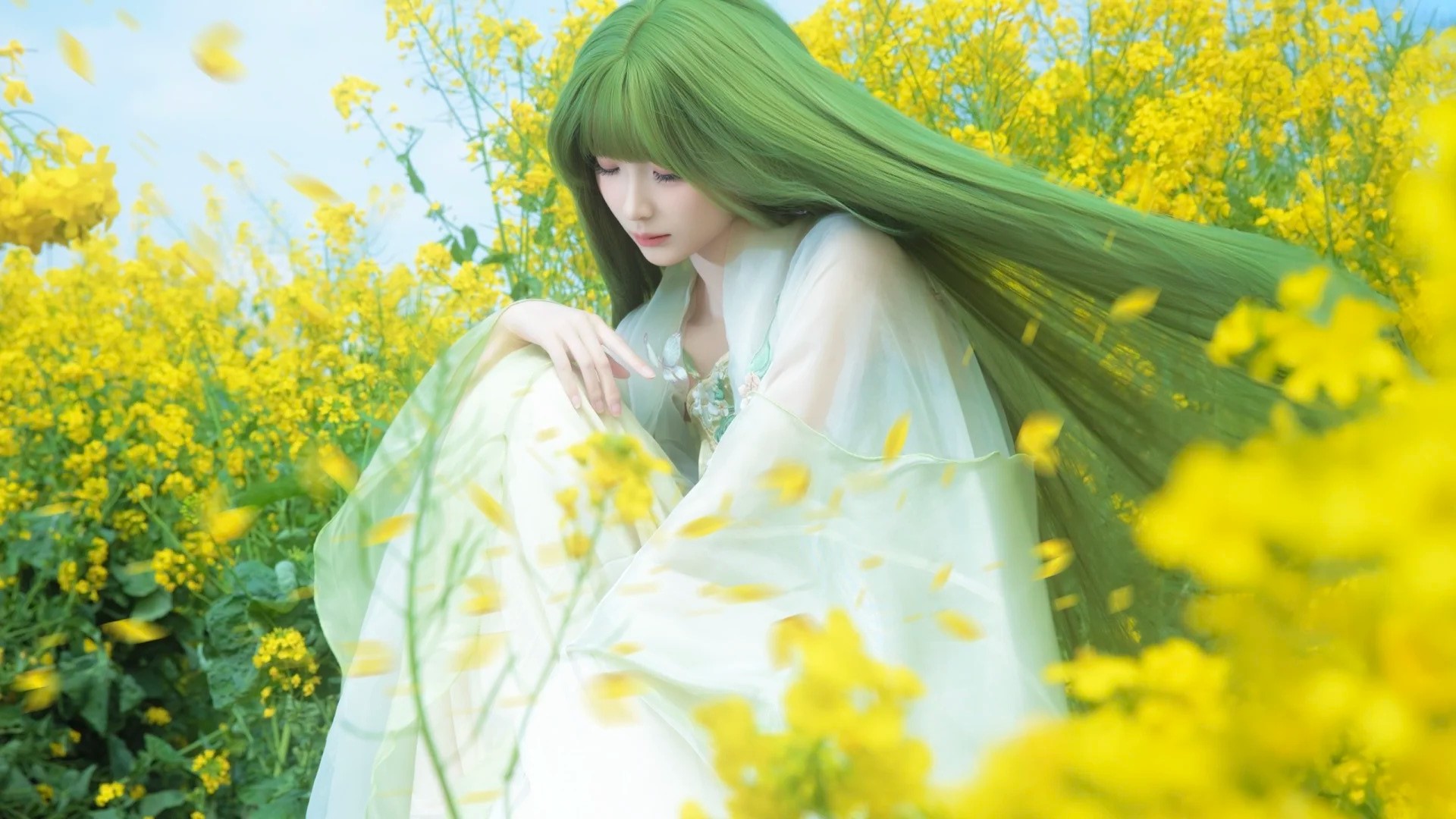 油菜花春日畅想‖春神降临……_7_风吟（古风版）_来自小红书网页版.jpg