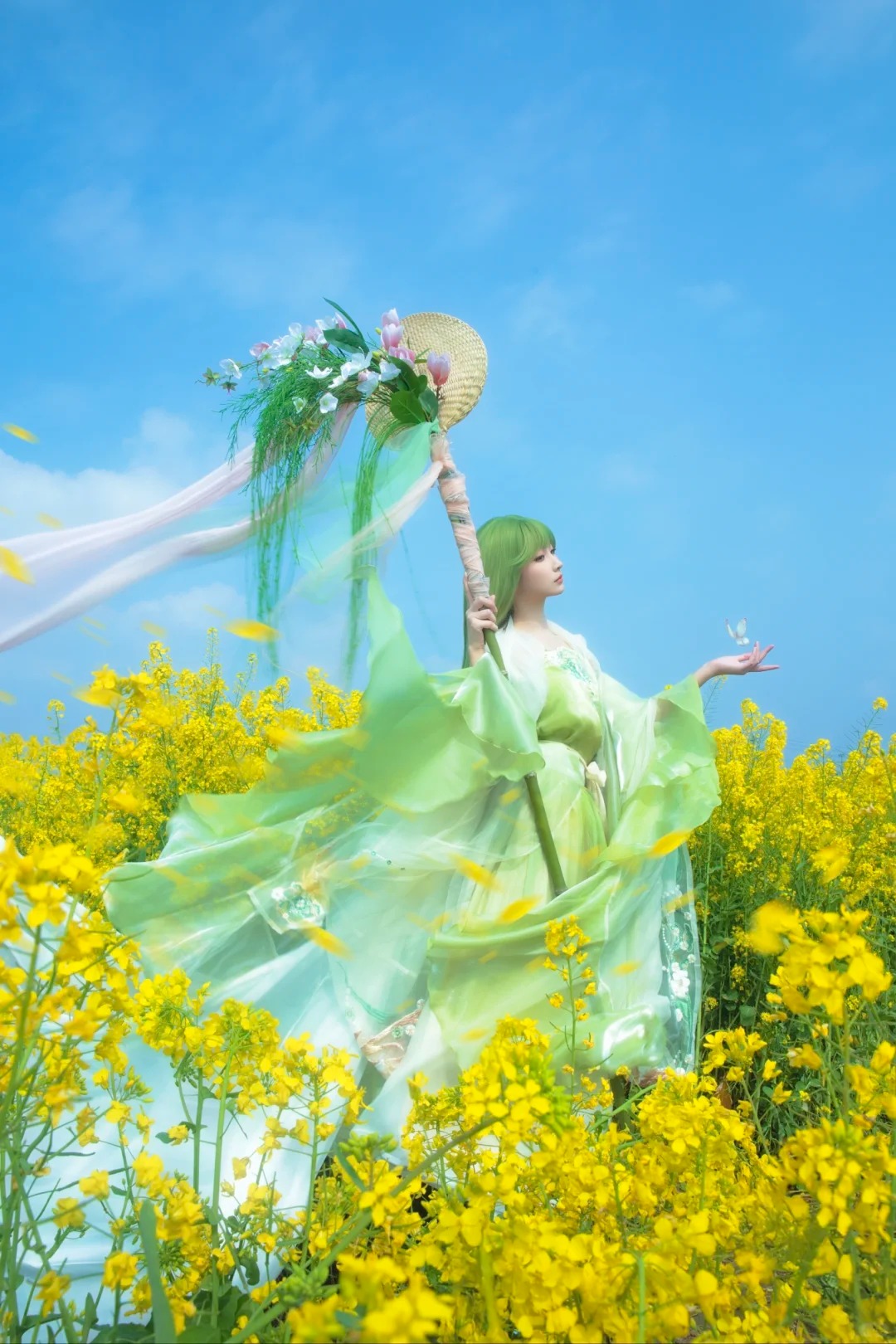 油菜花春日畅想‖春神降临……_2_风吟（古风版）_来自小红书网页版.jpg