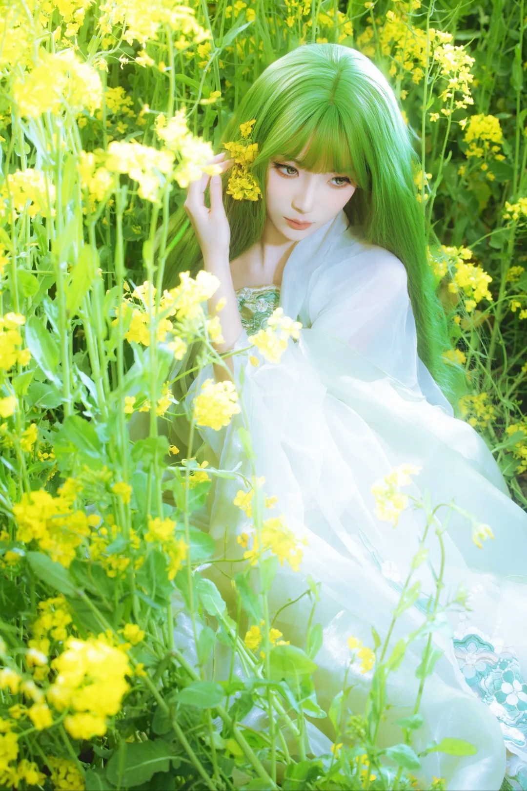 油菜花春日畅想‖绿意精灵……_3_风吟（古风版）_来自小红书网页版.jpg