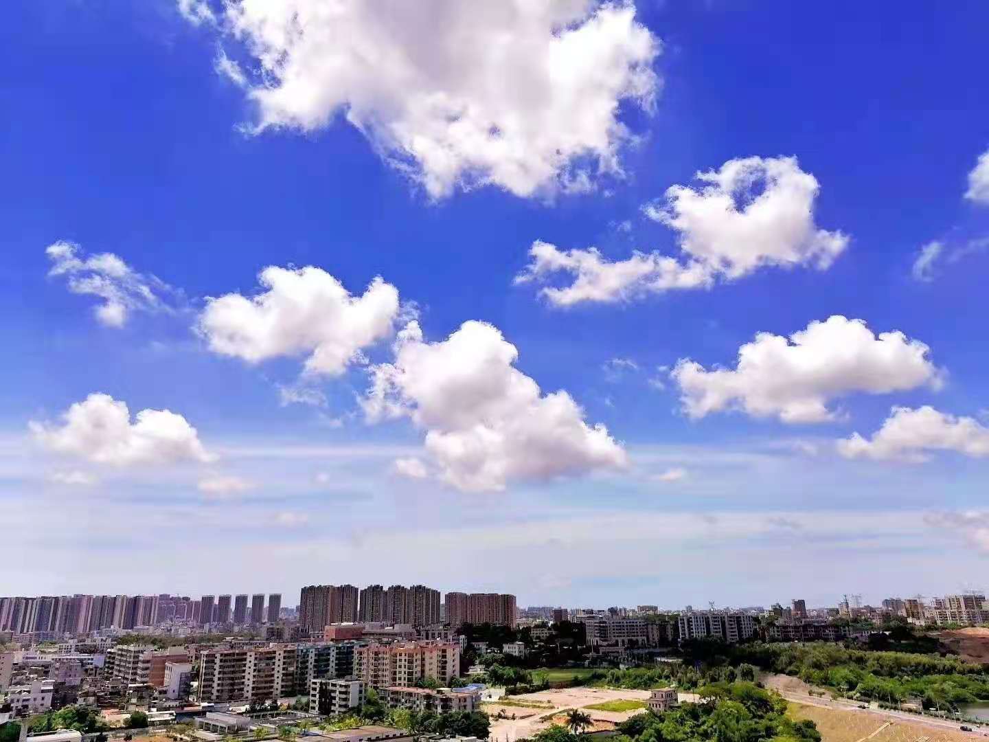 01.jpg