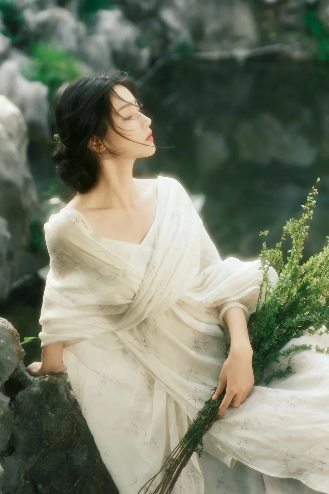 夏日清冷氛围感太绝了_6_远方瞬间_来自小红书网页版.jpg