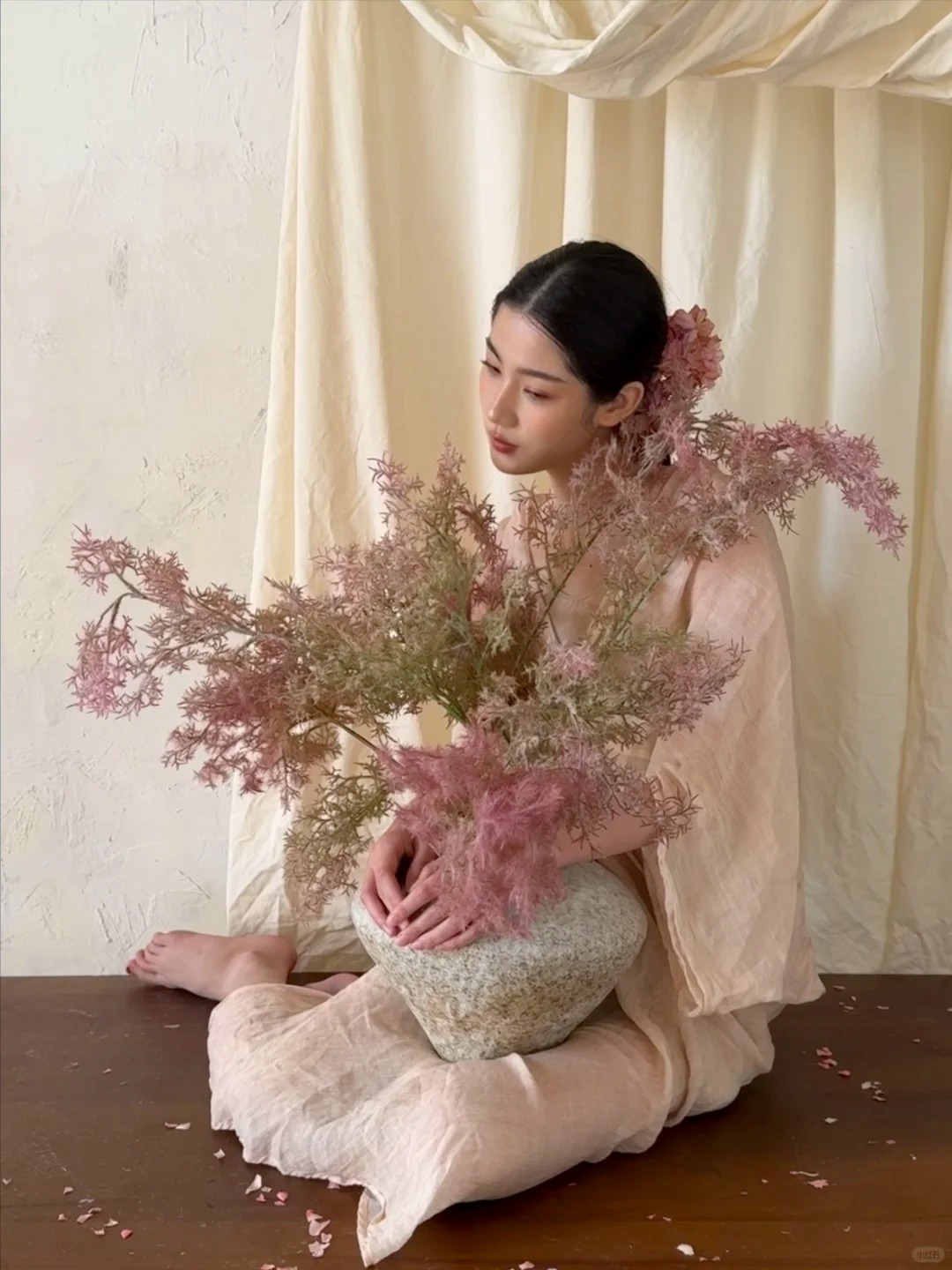 “花影移来，摇碎半窗月”_5_见南山_来自小红书网页版.jpg