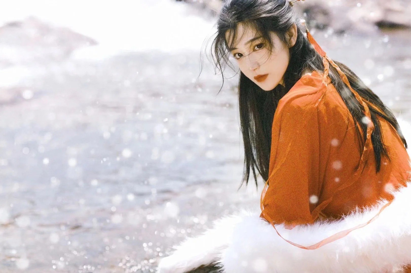 可我心中的雪，又该如何停下_2_见南山_来自小红书网页版.jpg