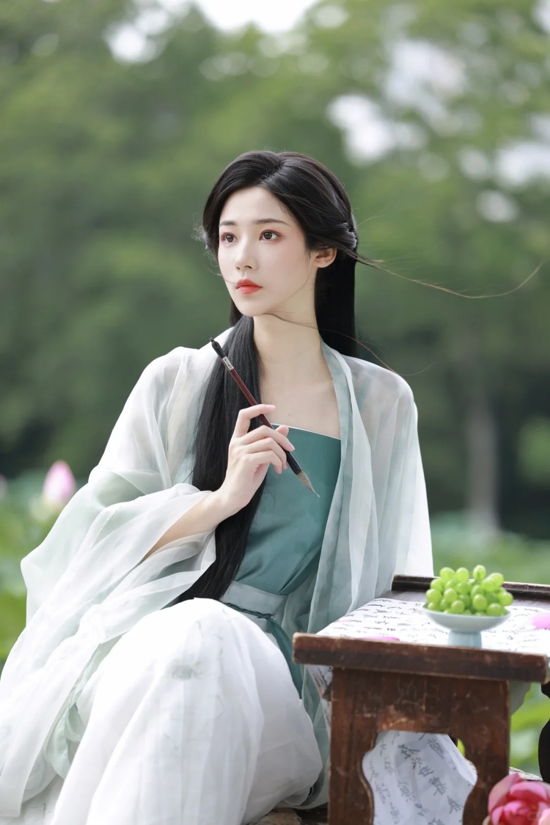 莲_4_见南山_来自小红书网页版.jpg