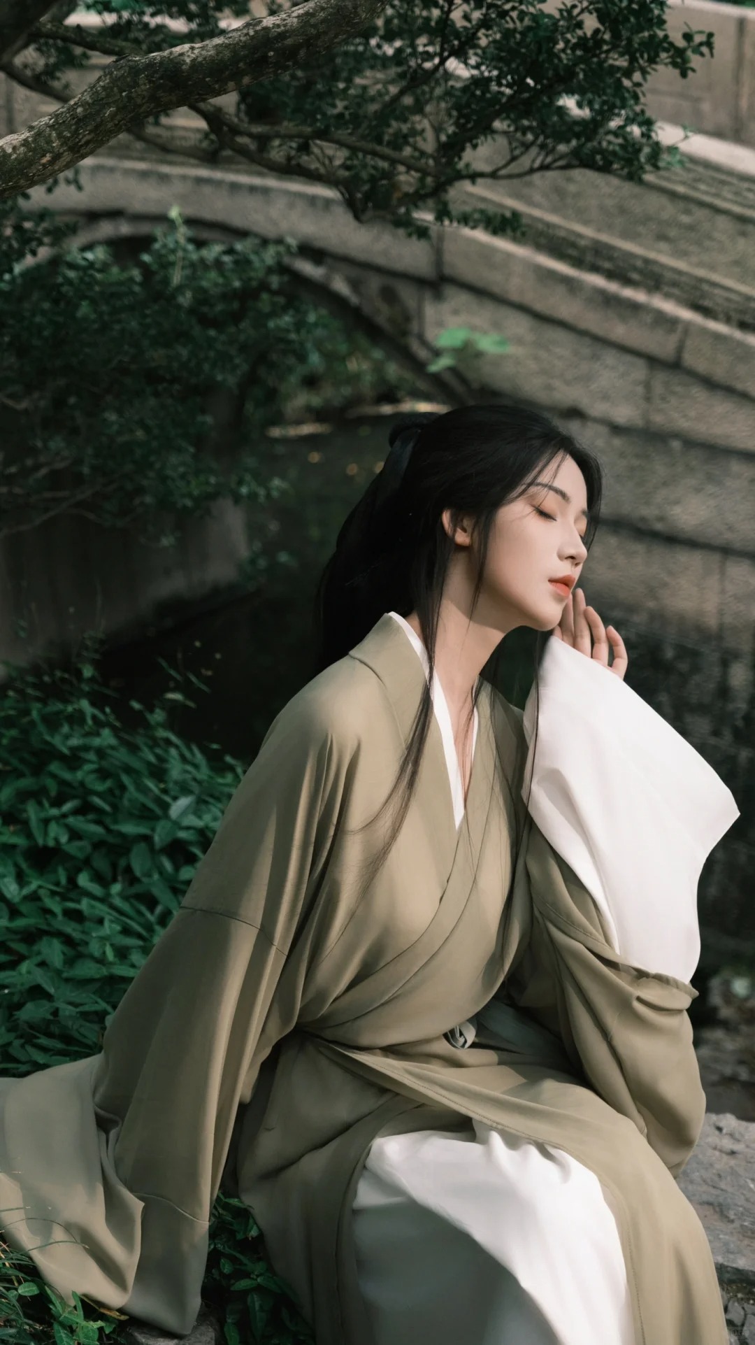 莫听穿林打叶声🍃_2_见南山_来自小红书网页版.jpg