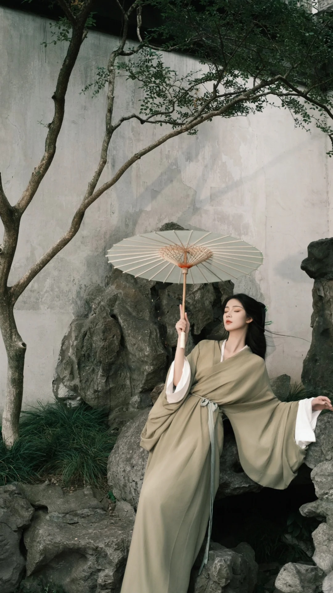 莫听穿林打叶声🍃_4_见南山_来自小红书网页版.jpg