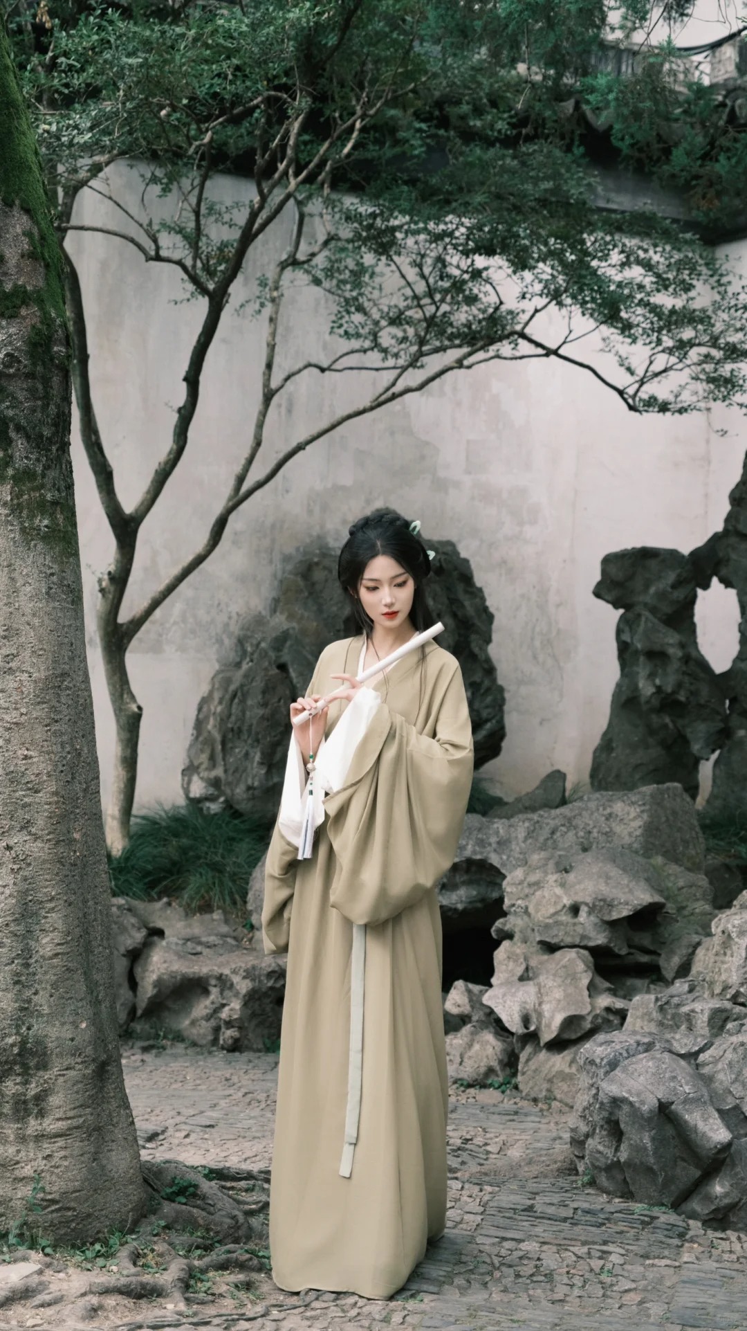 莫听穿林打叶声🍃_5_见南山_来自小红书网页版.jpg