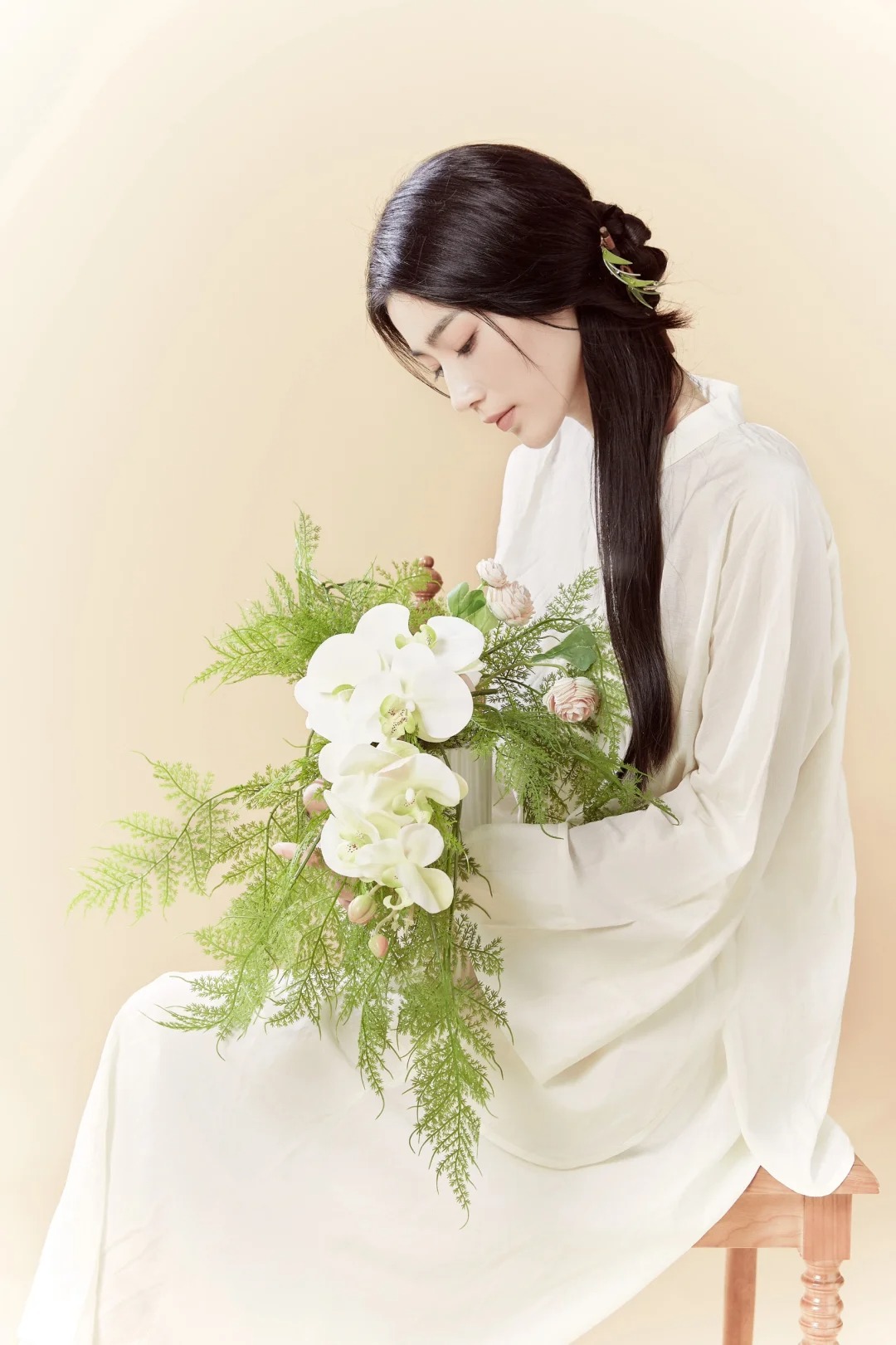 “她好似一株静谧的幽兰”🎋_6_见南山_来自小红书网页版.jpg