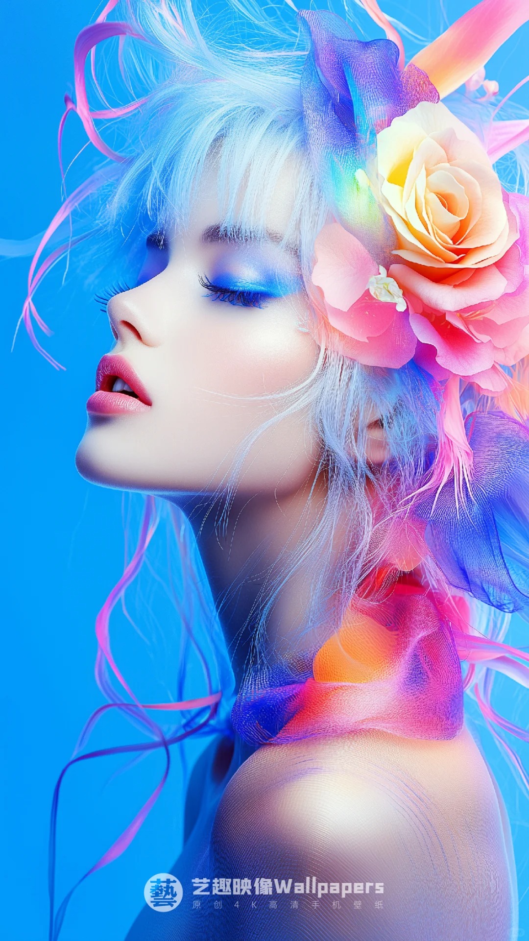 手机壁纸#D427丨💙粉蓝色系清凉夏日少女💖_8_艺趣映像Wallpapers_来自小红书网页版.jpg
