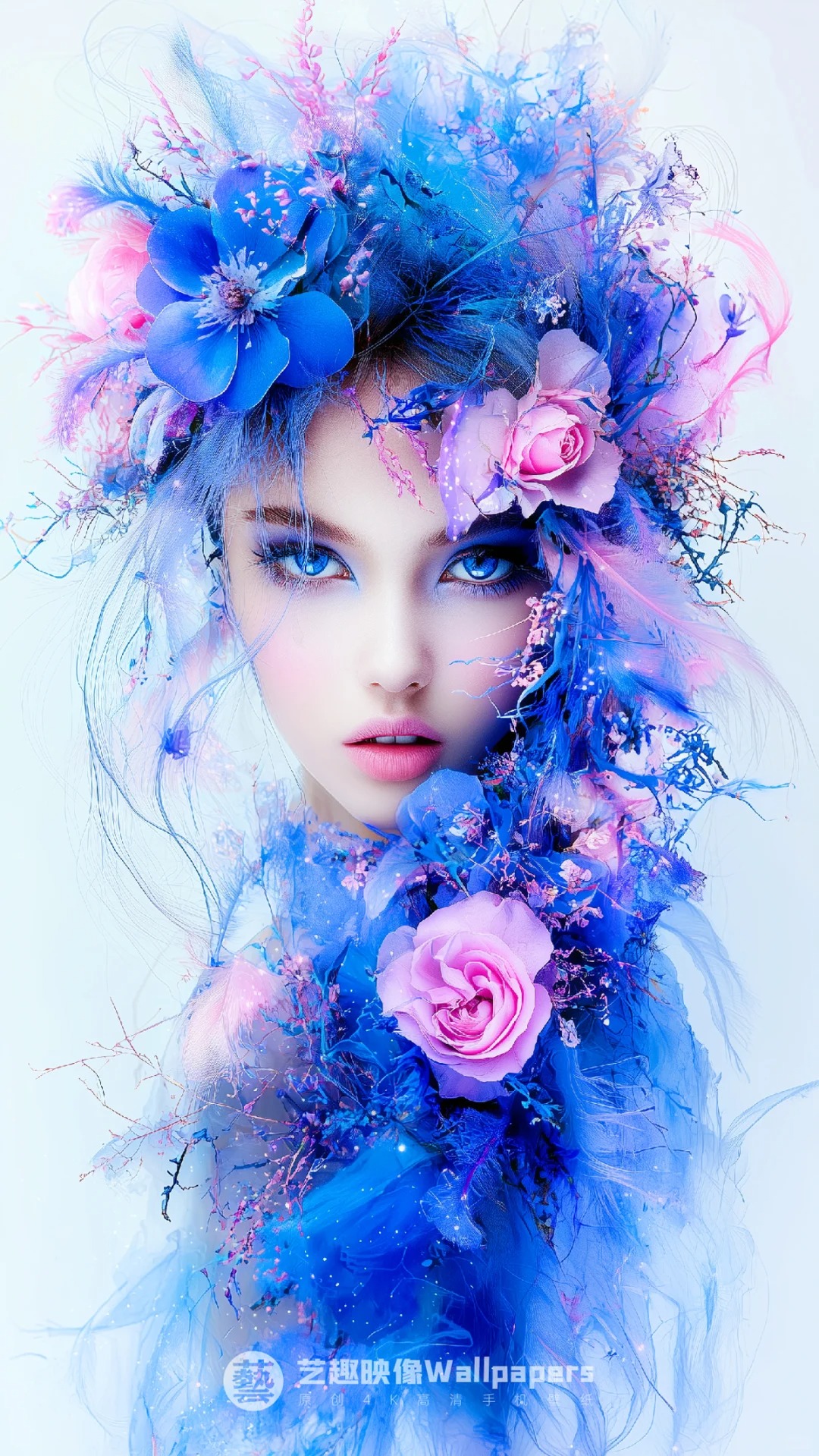 手机壁纸#D427丨💙粉蓝色系清凉夏日少女💖_12_艺趣映像Wallpapers_来自小红书网页版.jpg