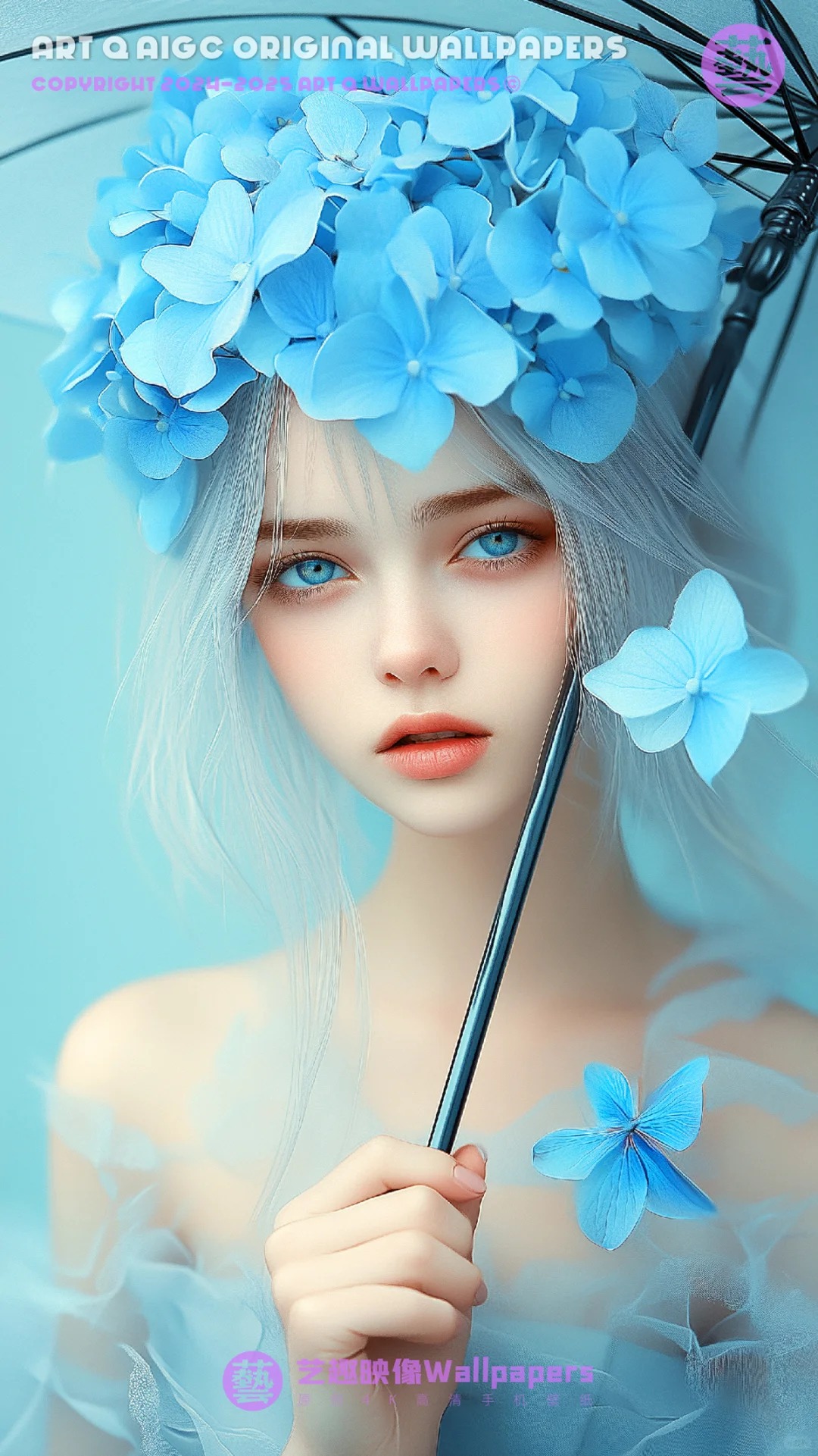 绣球花海里的梦幻少女丨主题手机壁纸#D376_11_艺趣映像Wallpapers_来自小红书网页版.jpg