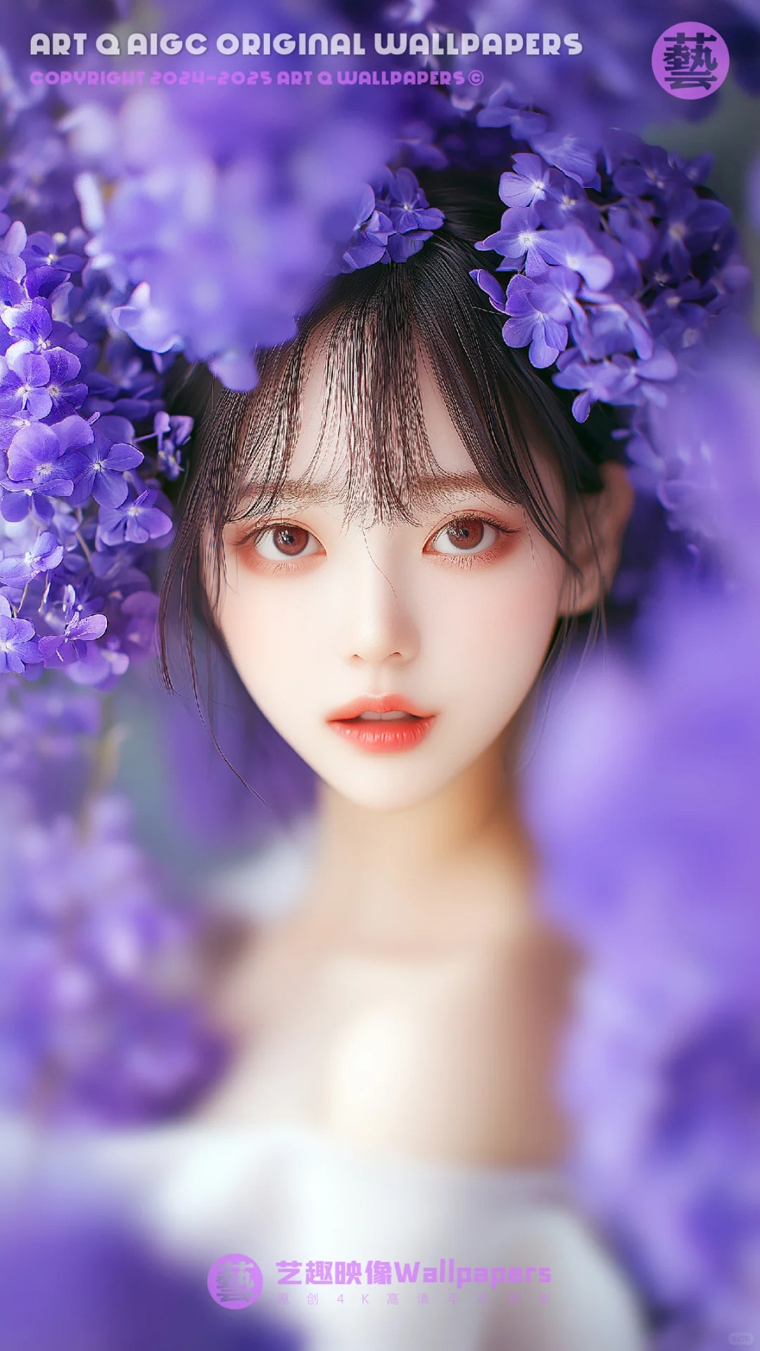绣球花海里的梦幻少女丨主题手机壁纸#D376_12_艺趣映像Wallpapers_来自小红书网页版.jpg