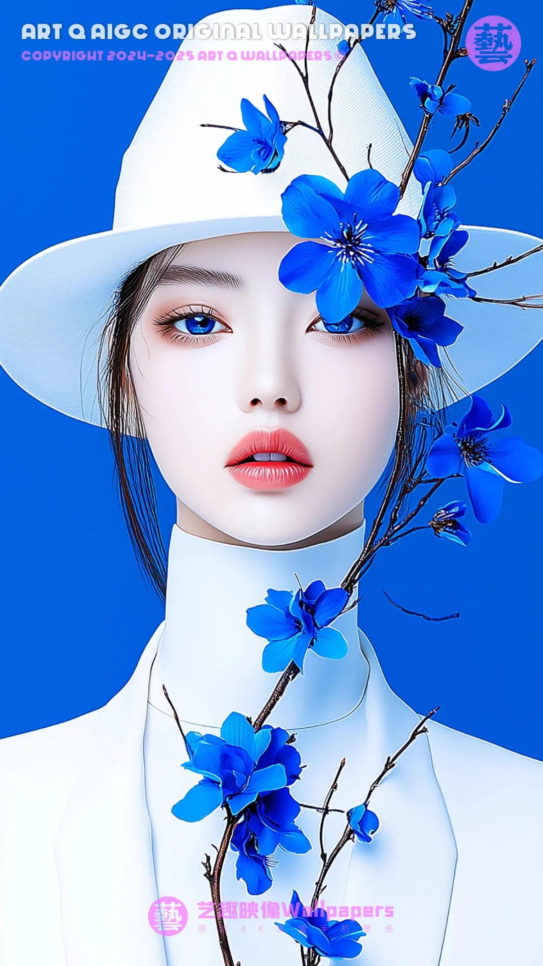 💙克莱因蓝✖️少女之梦丨主题手机壁纸#D360_9_艺趣映像Wallpapers_来自小红书网页版.jpg
