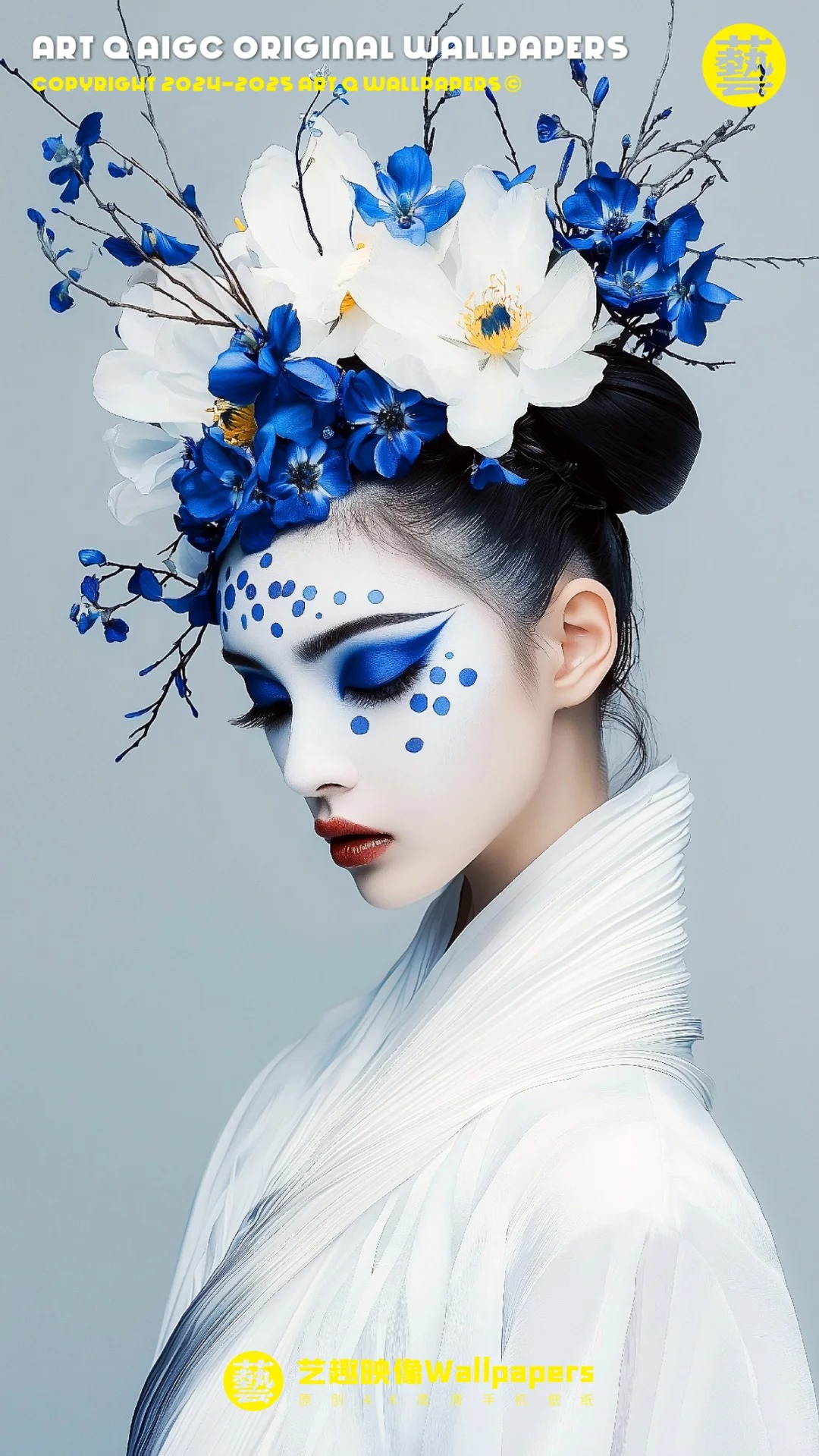 故事里的小蓝花丨伊人仲春主题壁纸💙_9_艺趣映像Wallpapers_来自小红书网页版.jpg