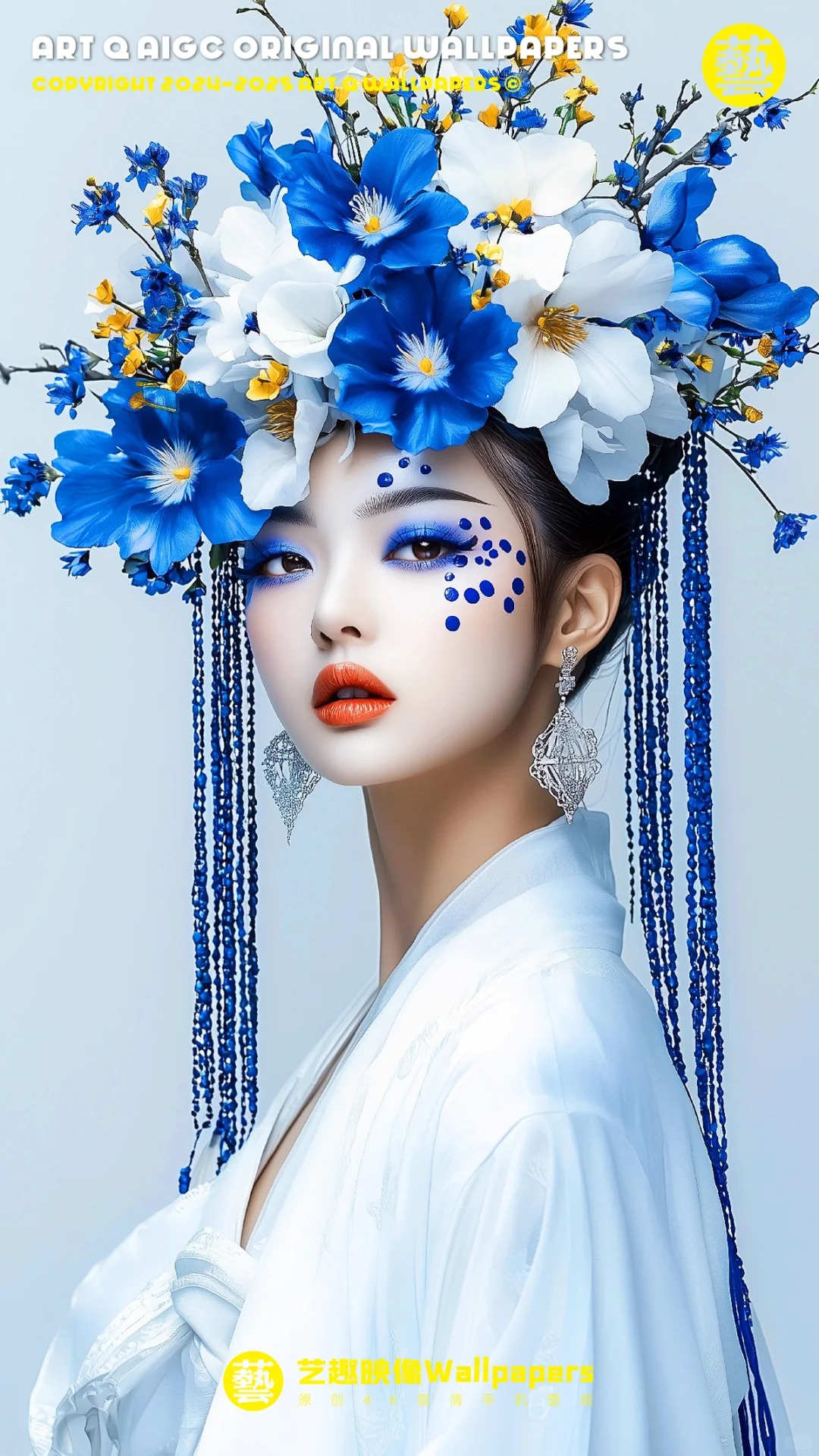 故事里的小蓝花丨伊人仲春主题壁纸💙_10_艺趣映像Wallpapers_来自小红书网页版.jpg