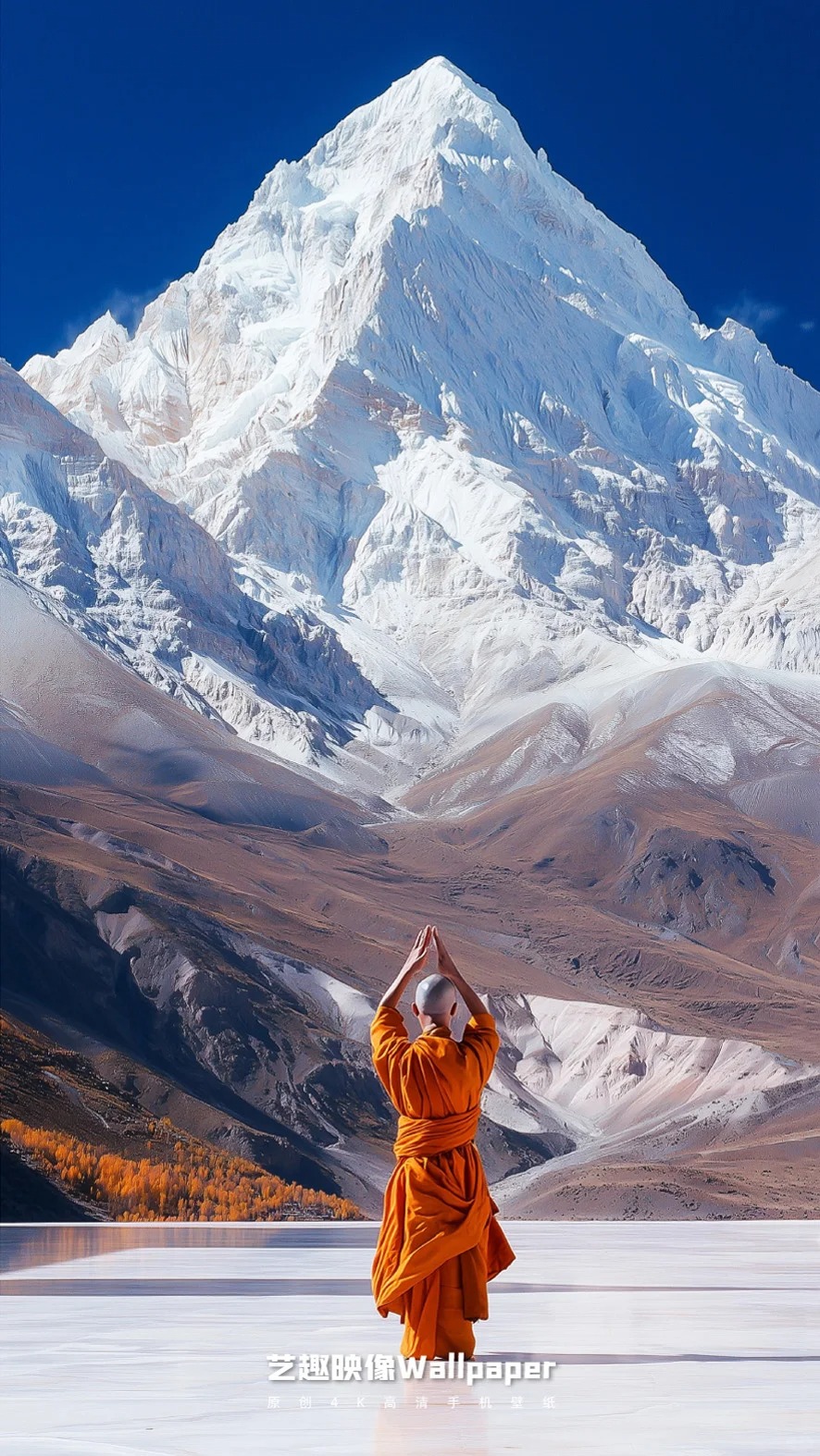伟大祖国圣山神宫🇨🇳⛰️🏯护佑西藏的同胞！_7_艺趣映像Wallpapers_来自小红书网页版.jpg