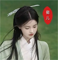 8.png