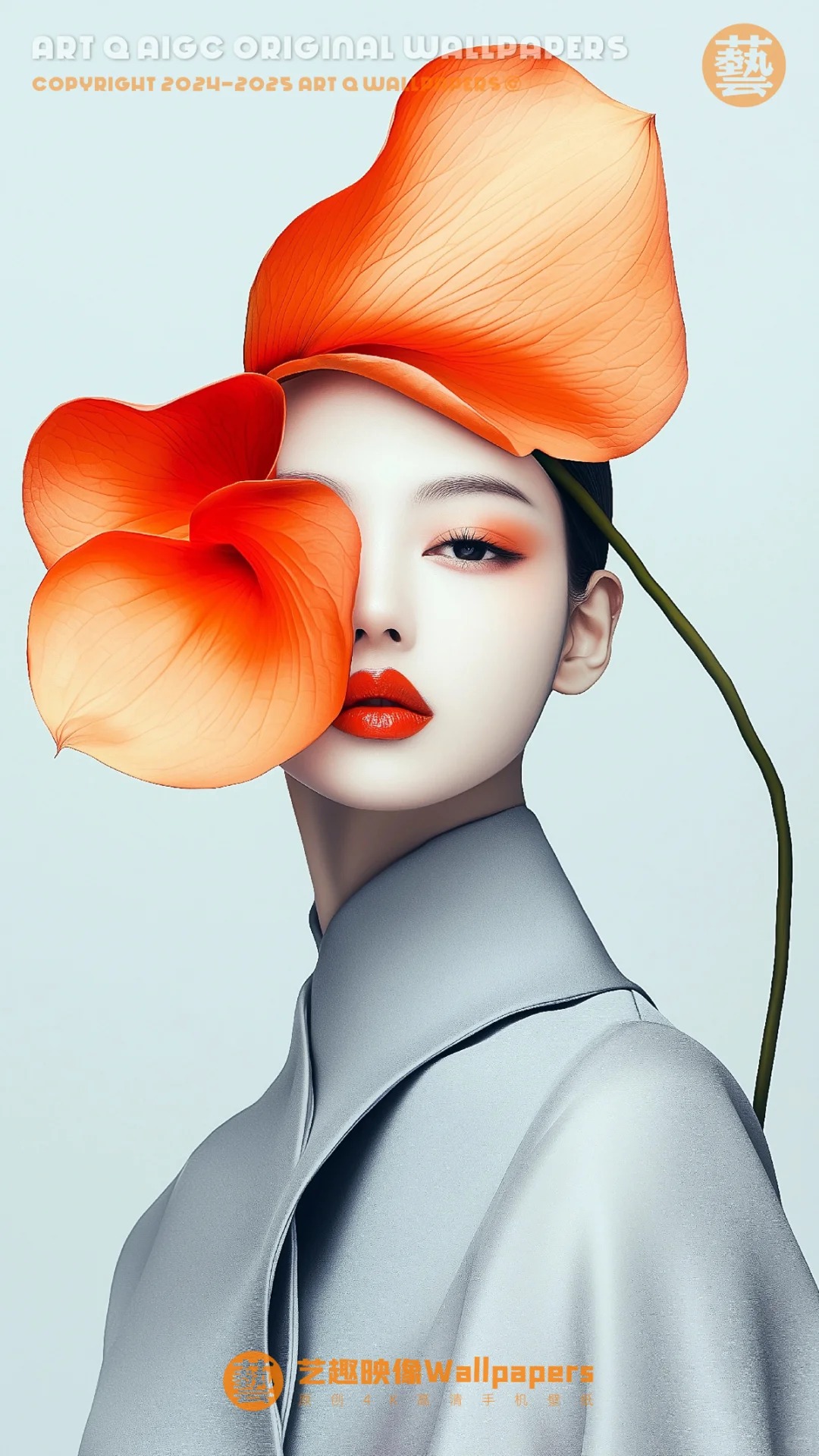桔红色花事｜少女的文艺散文诗🧡主题壁纸_10_艺趣映像Wallpapers_来自小红书网页版.jpg