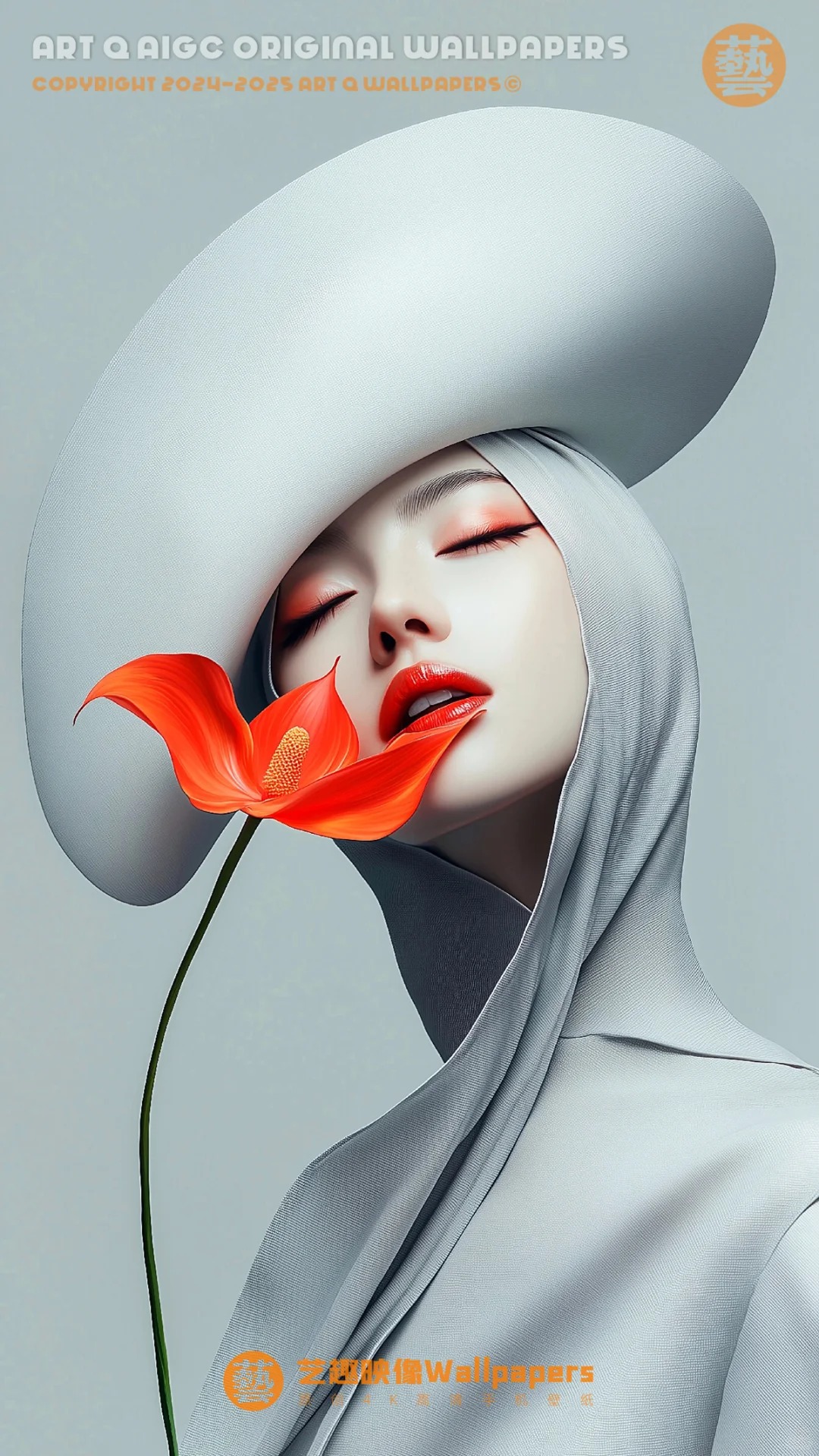 桔红色花事｜少女的文艺散文诗🧡主题壁纸_12_艺趣映像Wallpapers_来自小红书网页版.jpg