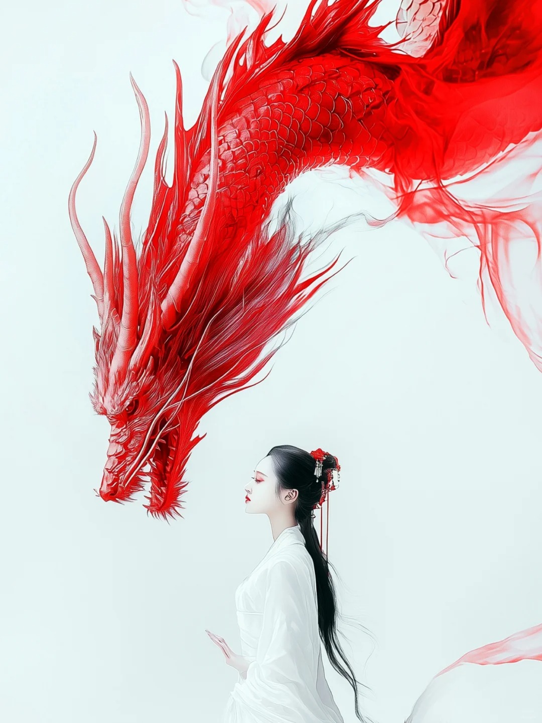 🔥二月二 _ 换上龙抬头壁纸🐲召唤整年好运_1_艺趣映像Wallpapers_来自小红书网页版.jpg