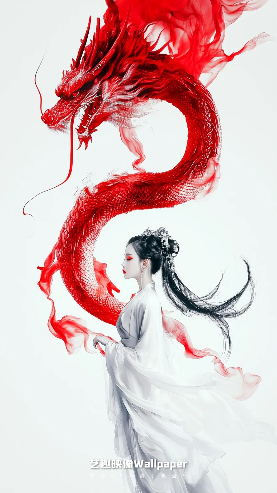 🔥二月二 _ 换上龙抬头壁纸🐲召唤整年好运_2_艺趣映像Wallpapers_来自小红书网页版.jpg