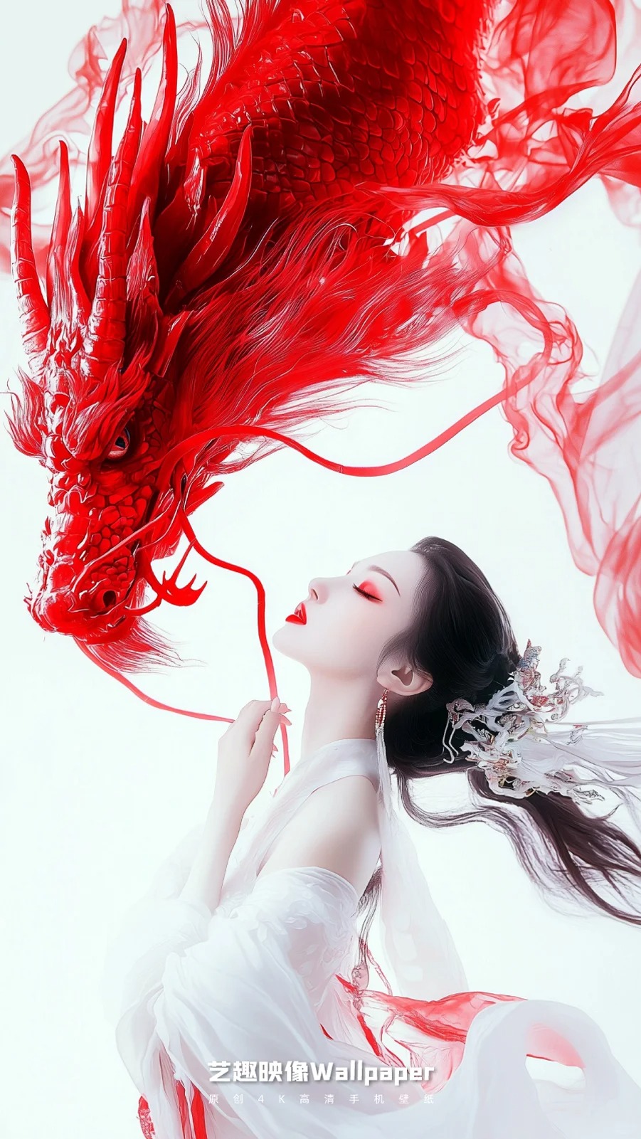 🔥二月二 _ 换上龙抬头壁纸🐲召唤整年好运_4_艺趣映像Wallpapers_来自小红书网页版.jpg