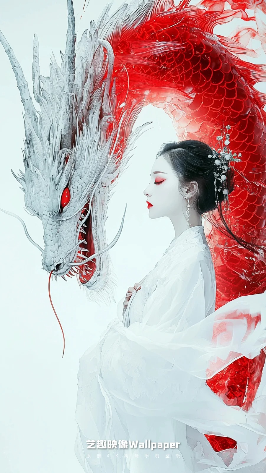 🔥二月二 _ 换上龙抬头壁纸🐲召唤整年好运_6_艺趣映像Wallpapers_来自小红书网页版.jpg
