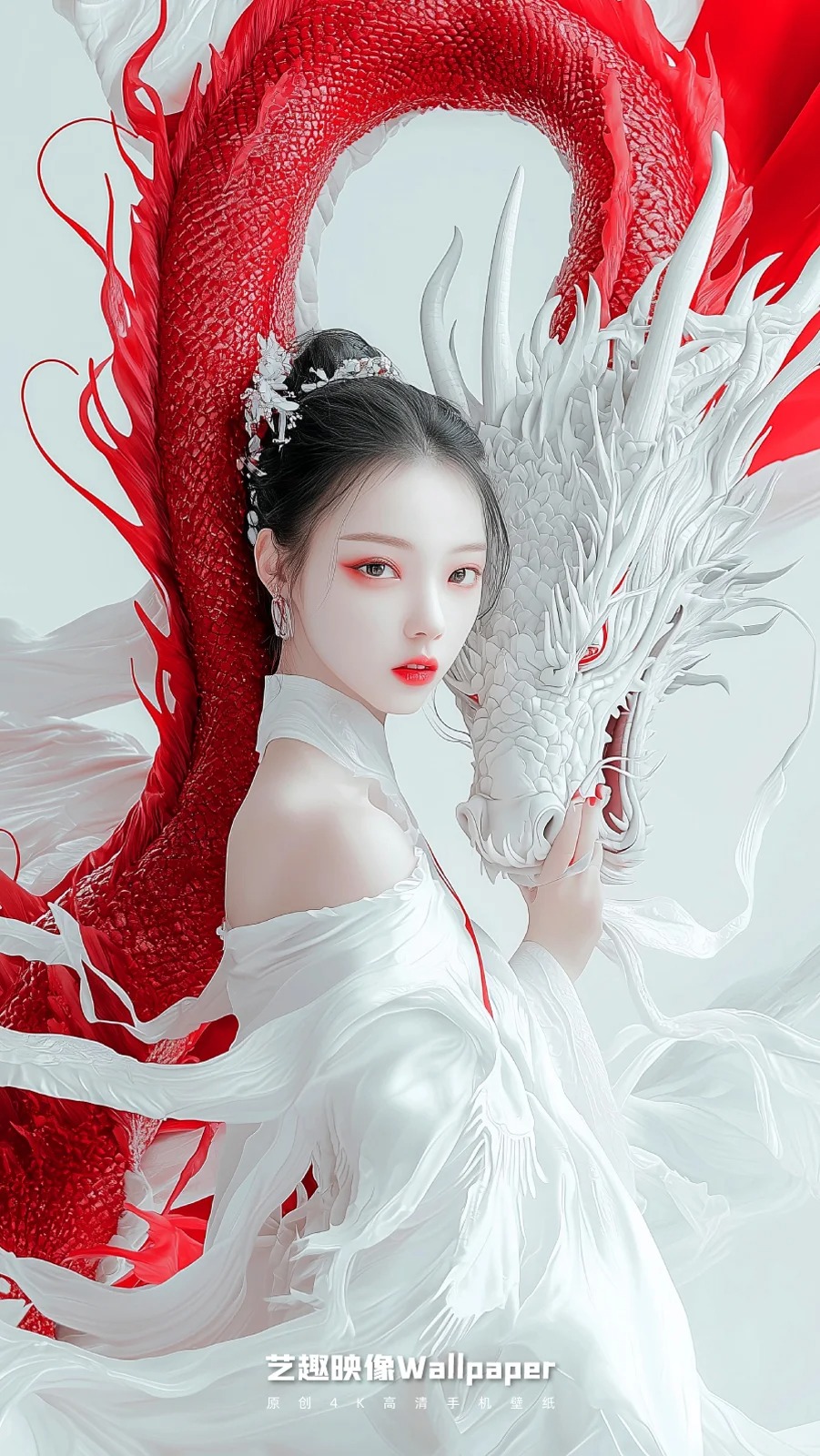 🔥二月二 _ 换上龙抬头壁纸🐲召唤整年好运_7_艺趣映像Wallpapers_来自小红书网页版.jpg