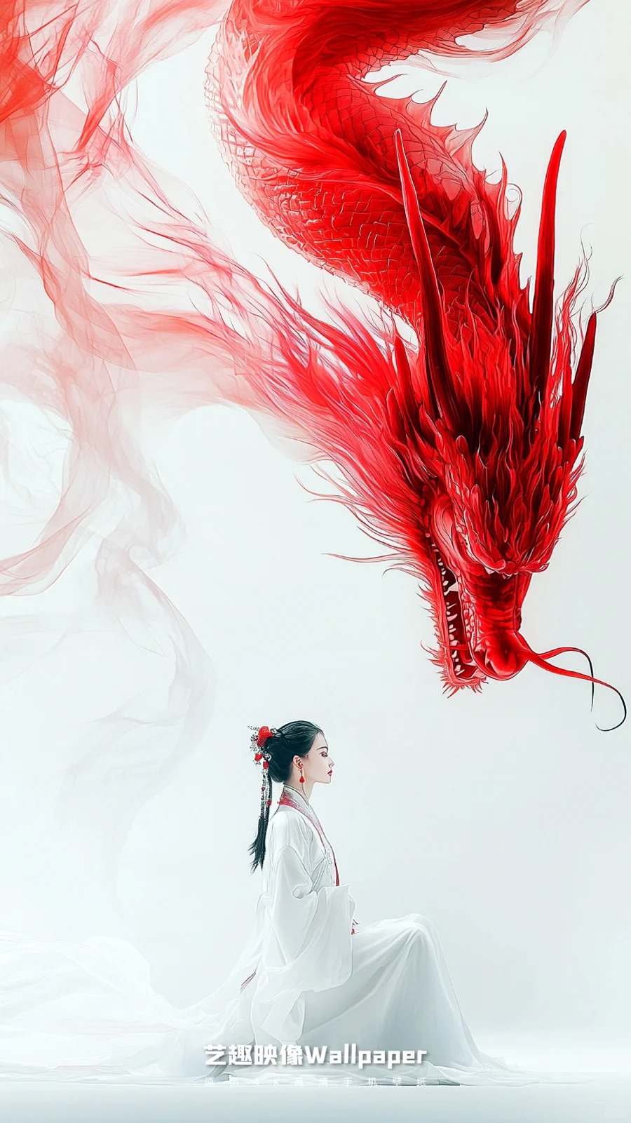 🔥二月二 _ 换上龙抬头壁纸🐲召唤整年好运_8_艺趣映像Wallpapers_来自小红书网页版.jpg