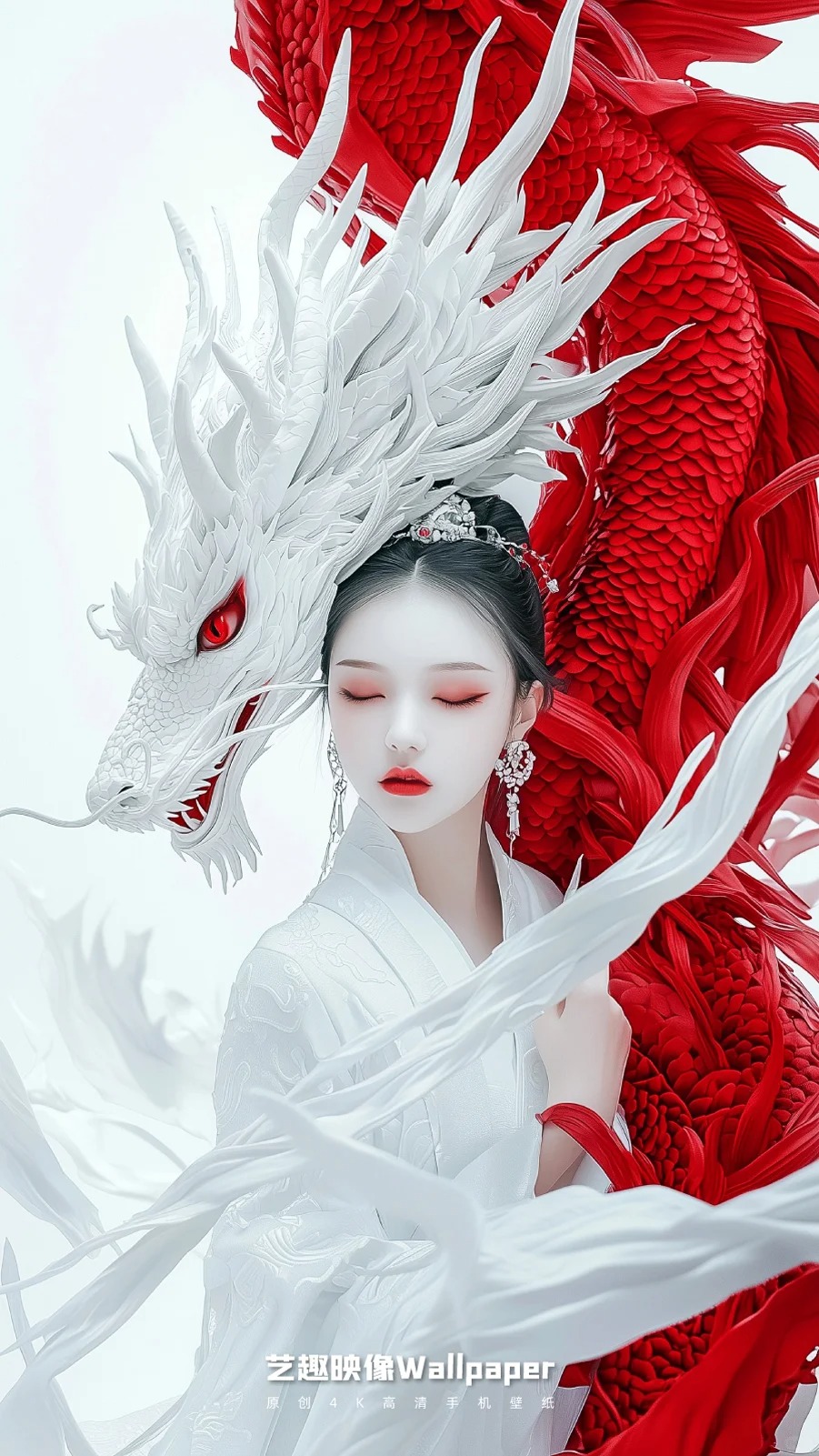 🔥二月二 _ 换上龙抬头壁纸🐲召唤整年好运_10_艺趣映像Wallpapers_来自小红书网页版.jpg