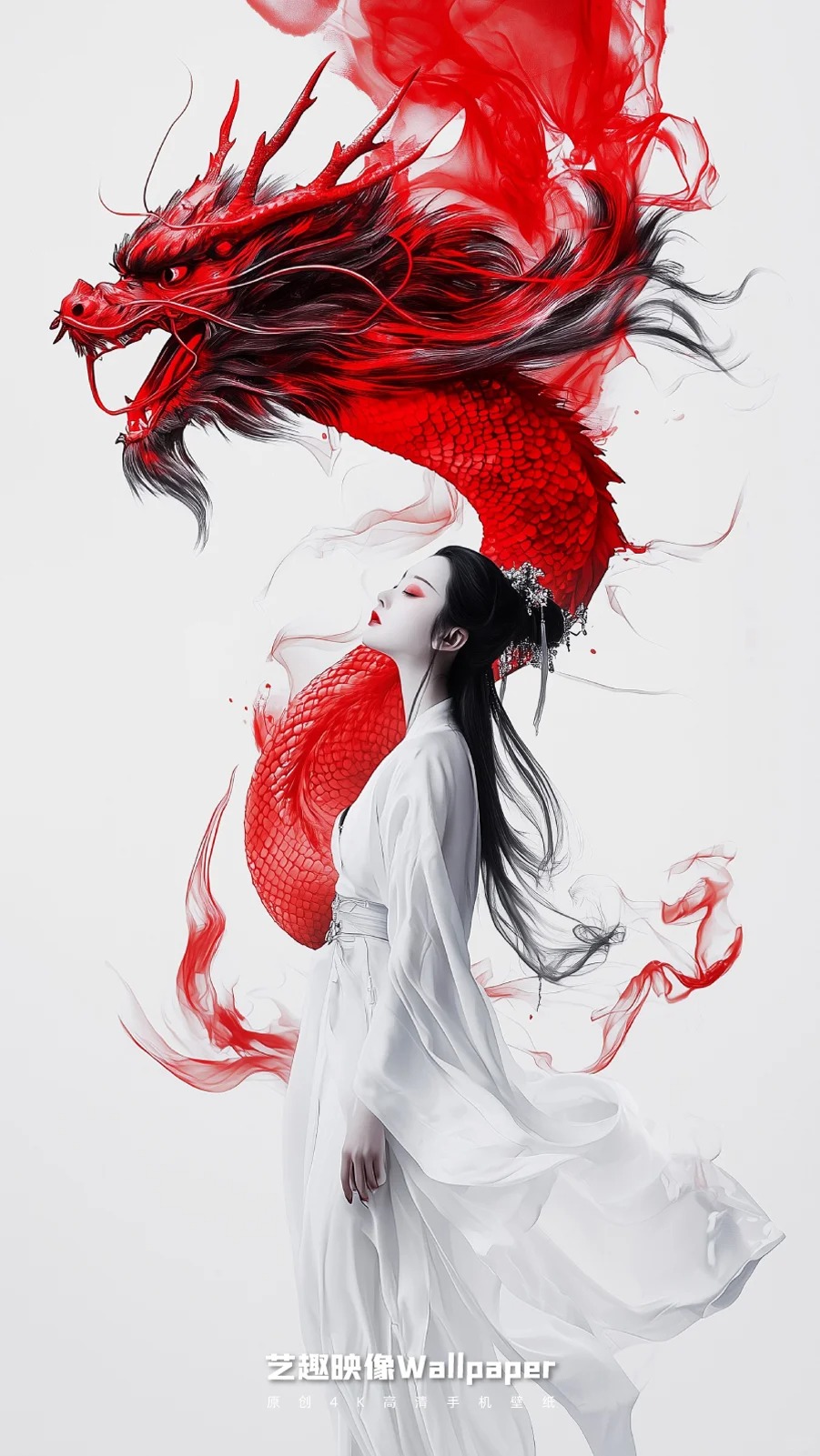 📱速存！二月二龙抬头壁纸🐲好运如龙腾云起！_14_艺趣映像Wallpapers_来自小红书网页版.jpg