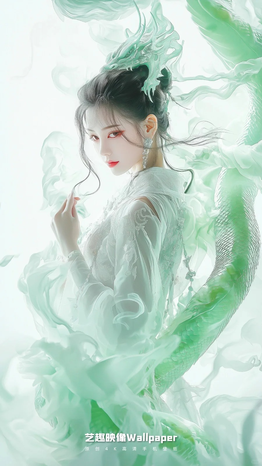 蛇年的代言人之青蛇白蛇篇🐍🧧主题壁纸1⃣️_5_艺趣映像Wallpapers_来自小红书网页版.jpg