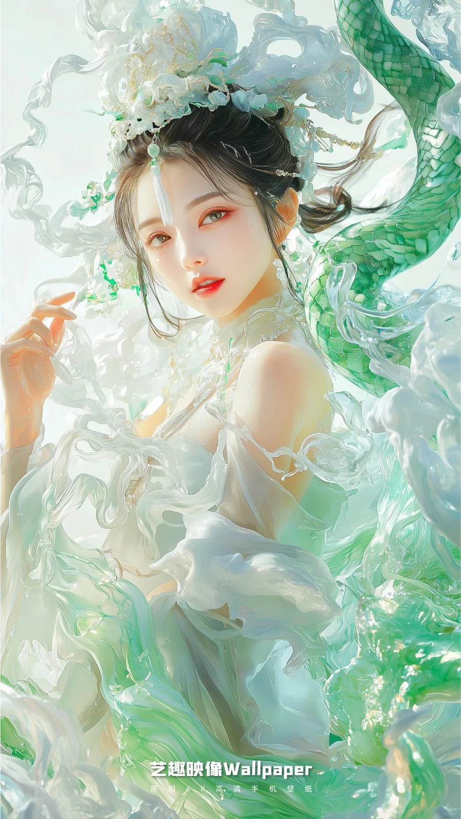 蛇年的代言人之青蛇白蛇篇🐍🧧主题壁纸1⃣️_7_艺趣映像Wallpapers_来自小红书网页版.jpg