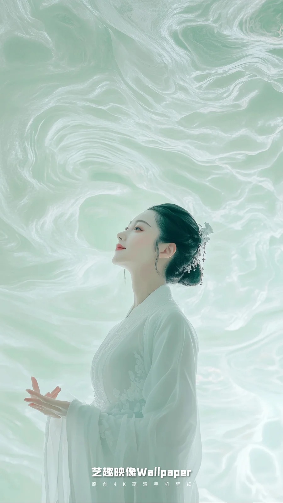 蛇年的代言人之青蛇白蛇篇🐍🧧主题壁纸1⃣️_11_艺趣映像Wallpapers_来自小红书网页版.jpg