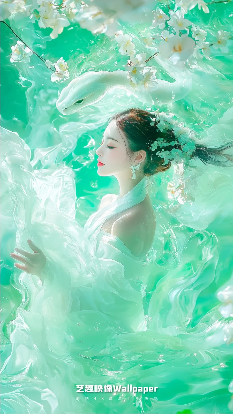 蛇年的代言人之青蛇白蛇篇🐍🧧主题壁纸1⃣️_14_艺趣映像Wallpapers_来自小红书网页版.jpg
