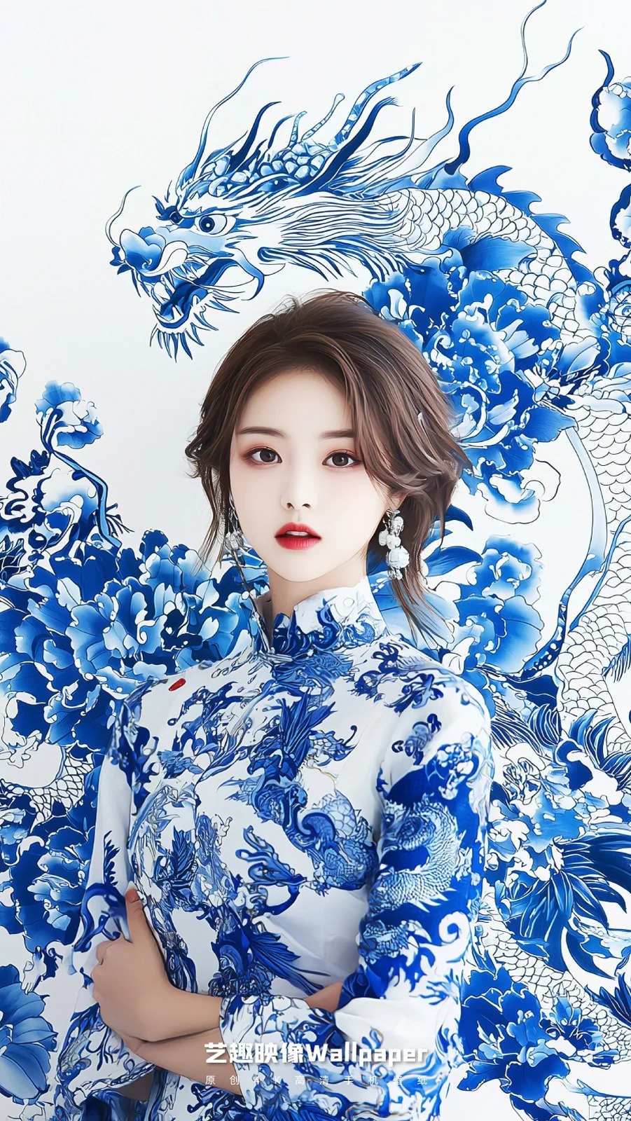🌈龙抬头时换壁纸🐲龙携吉祥好运入屏来_7_艺趣映像Wallpapers_来自小红书网页版.jpg