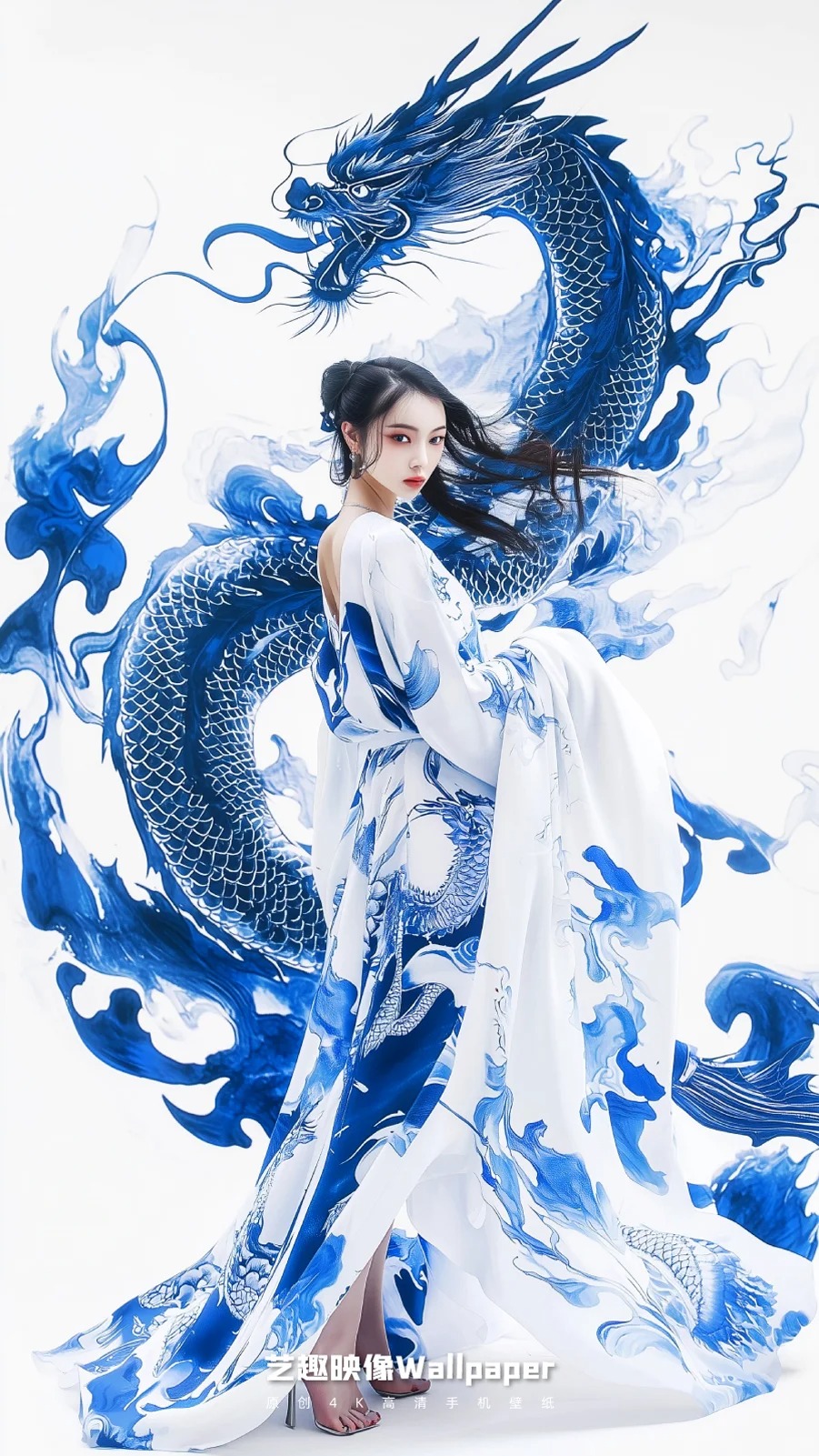 🌈龙抬头时换壁纸🐲龙携吉祥好运入屏来_9_艺趣映像Wallpapers_来自小红书网页版.jpg