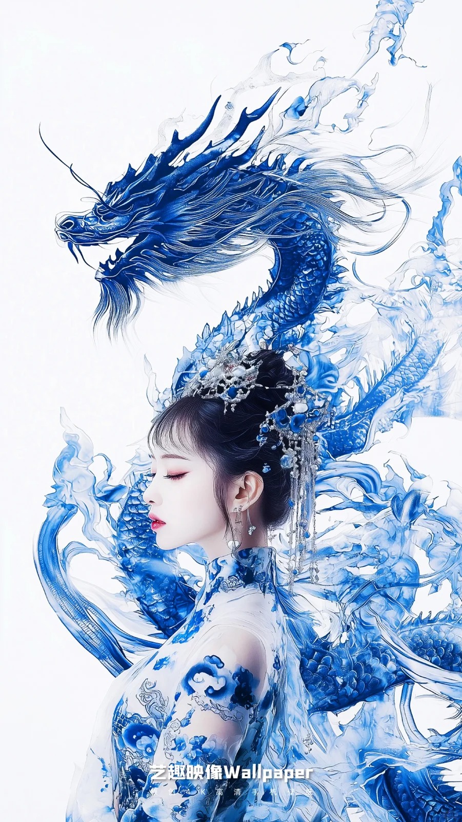 🌈龙抬头时换壁纸🐲龙携吉祥好运入屏来_10_艺趣映像Wallpapers_来自小红书网页版.jpg