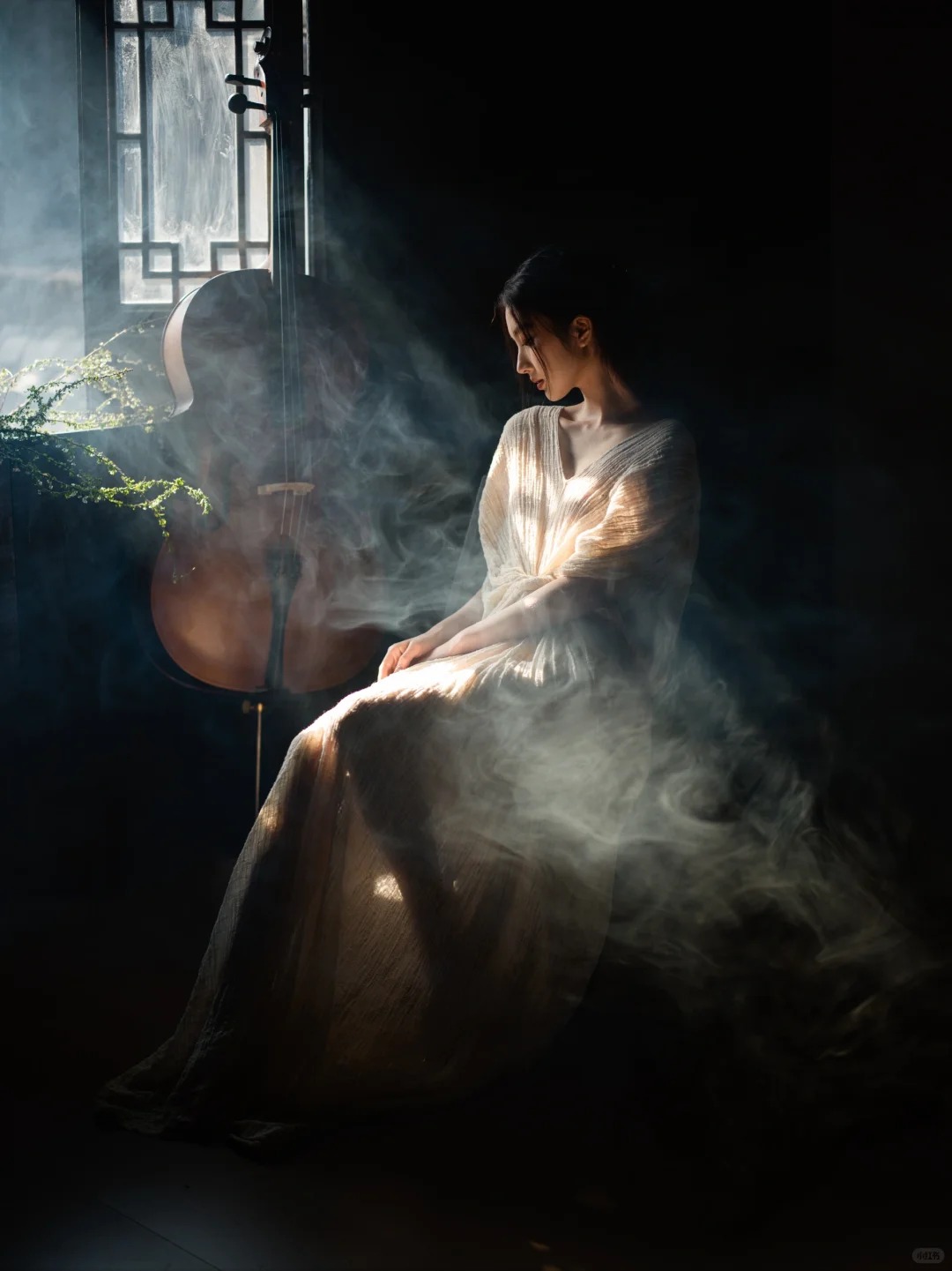 她与绍兴 _ 光才是一切氛围感的源头_1_摄影师蜉蝣_来自小红书网页版.jpg