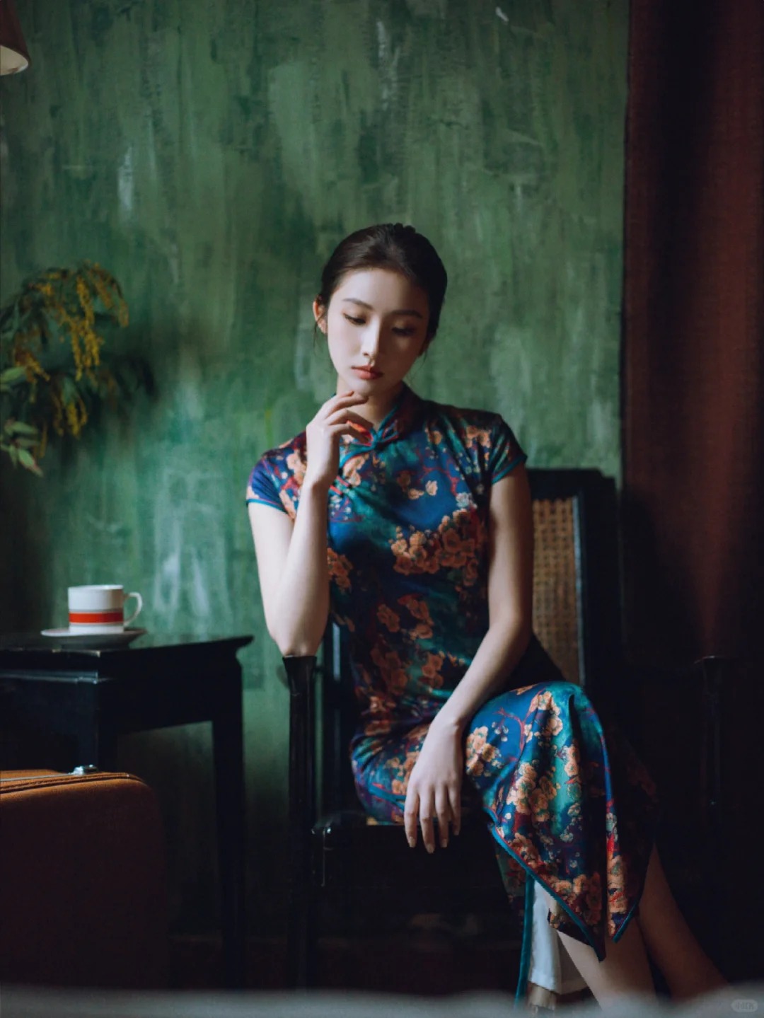 如果有多一张船票，你会不会跟我走_2_摄影师蜉蝣_来自小红书网页版.jpg