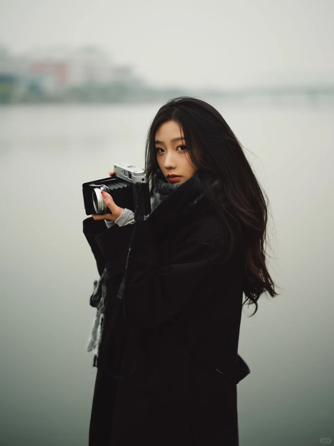 晚秋_1_摄影师蜉蝣_来自小红书网页版.jpg