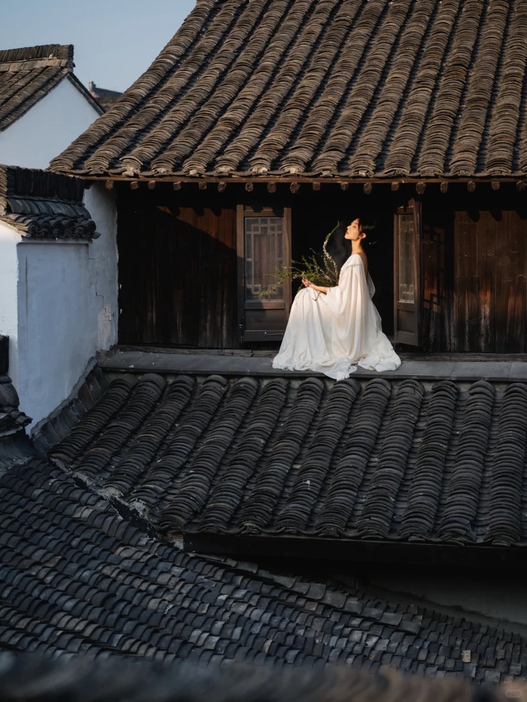 _6_摄影师蜉蝣_来自小红书网页版.jpg