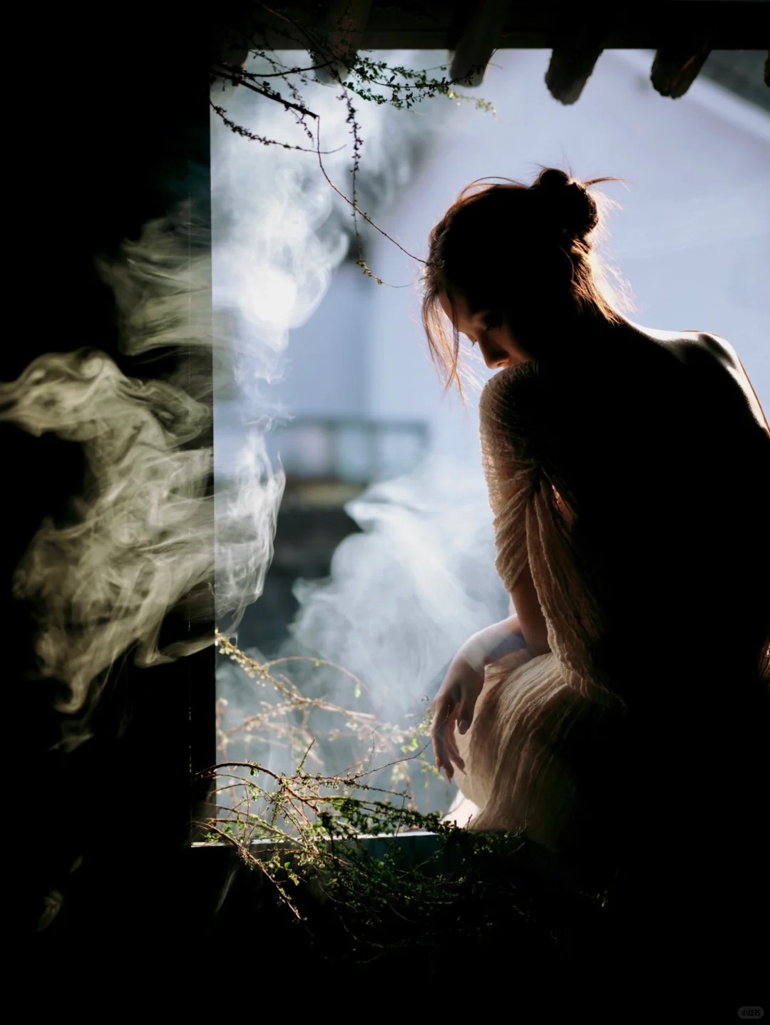 生活影像诗 ｜ 秋日暖阳_9_摄影师蜉蝣_来自小红书网页版.jpg