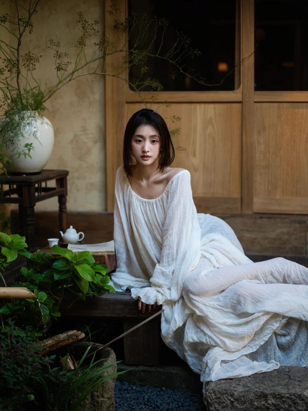 松间 随拍_1_摄影师蜉蝣_来自小红书网页版.jpg